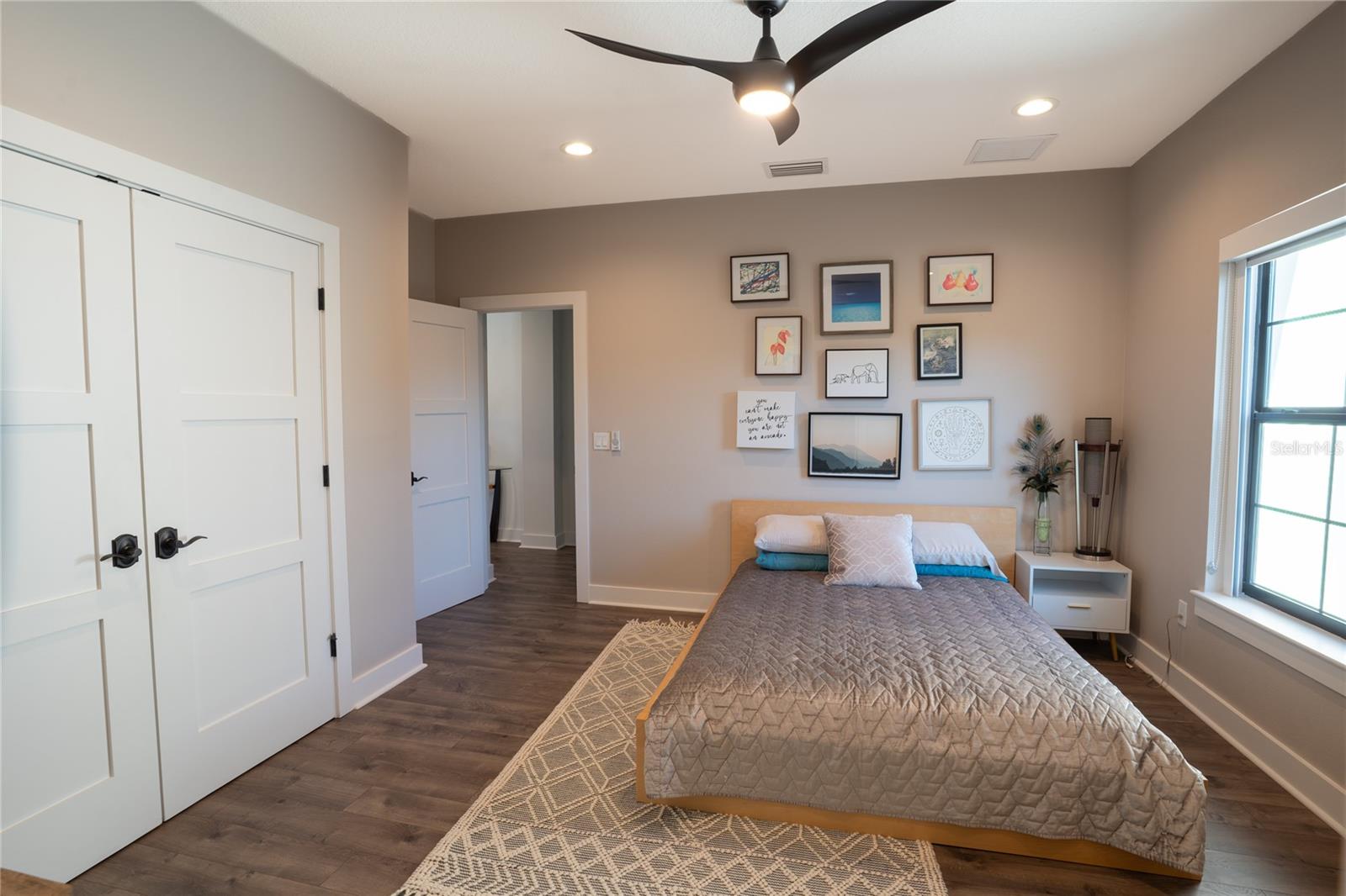 19101 MAGNOLIA FARMS LN, ODESSA, FL, 33556