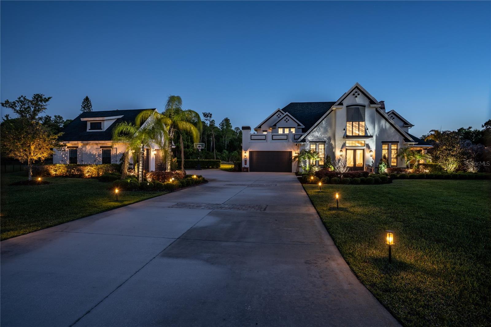 19101 MAGNOLIA FARMS LN, ODESSA, FL, 33556