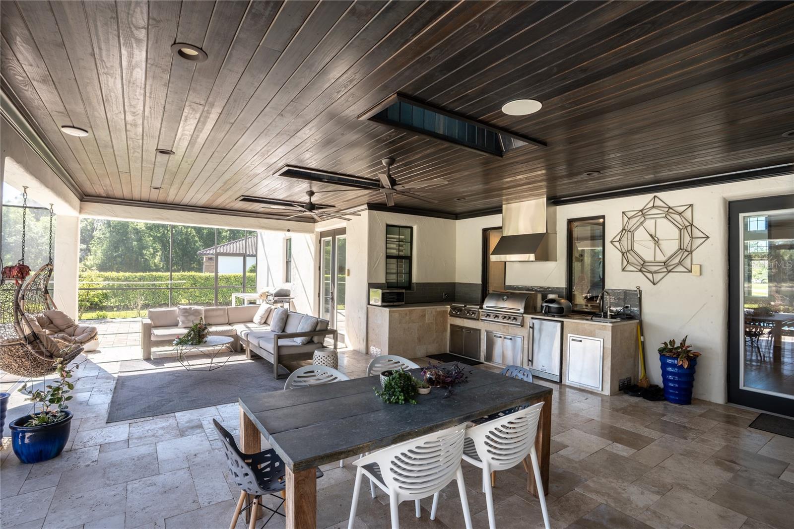 19101 MAGNOLIA FARMS LN, ODESSA, FL, 33556