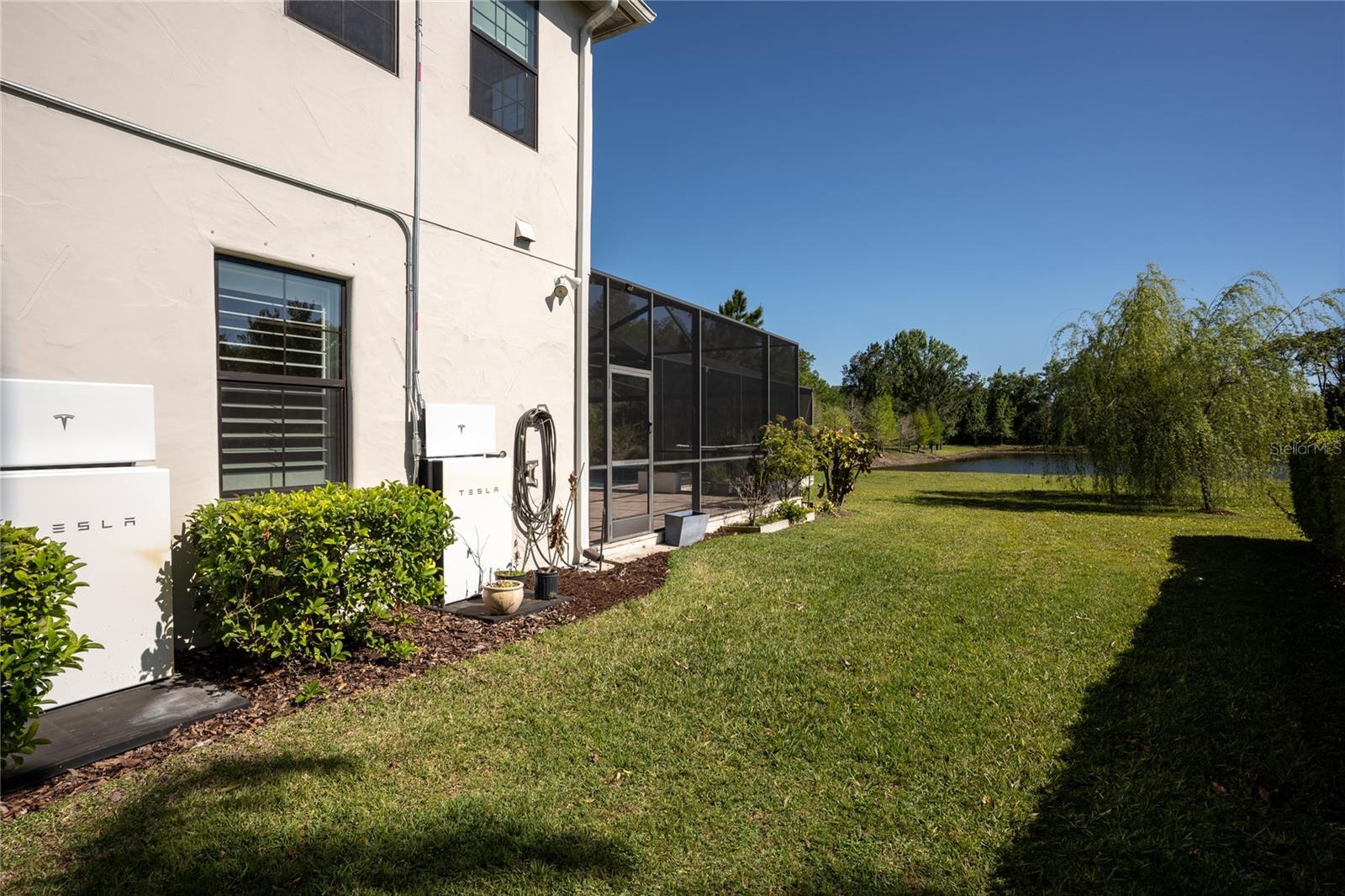 19101 MAGNOLIA FARMS LN, ODESSA, FL, 33556