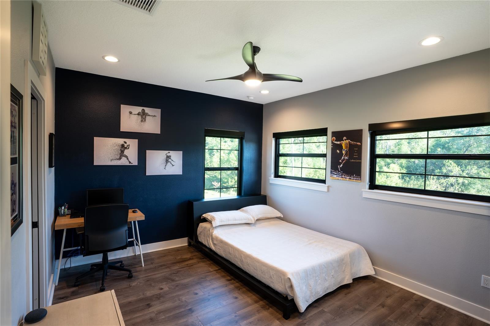 19101 MAGNOLIA FARMS LN, ODESSA, FL, 33556