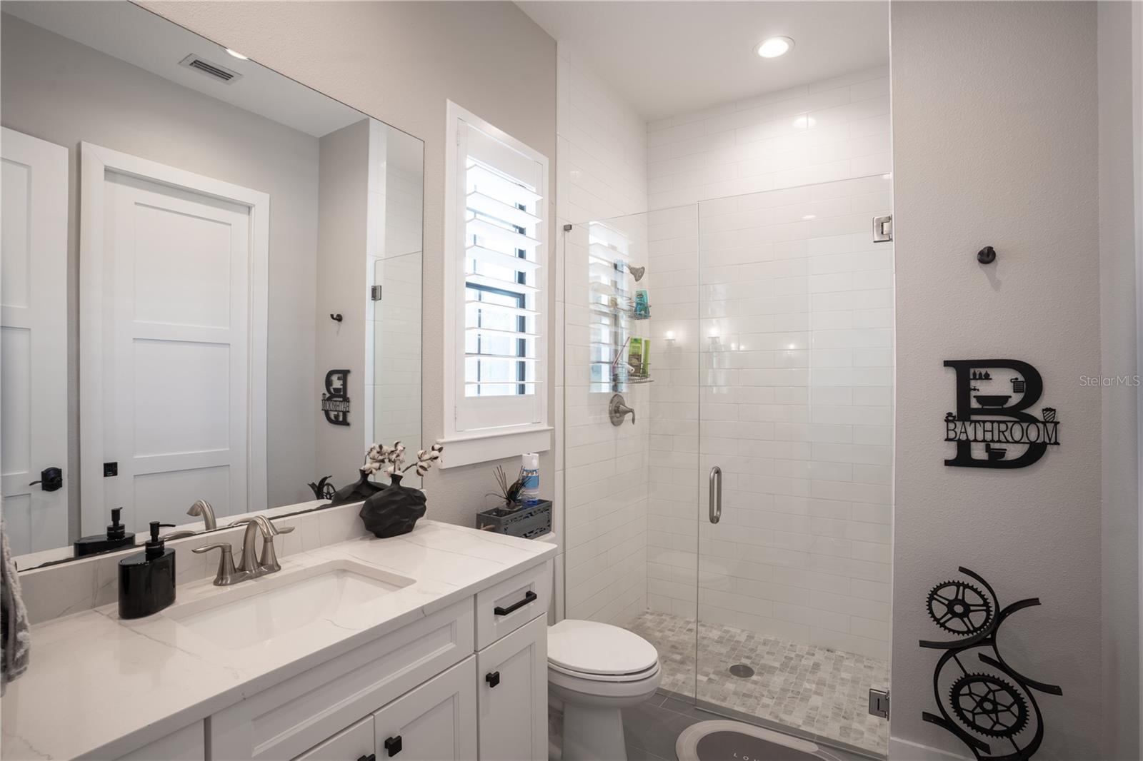 19101 MAGNOLIA FARMS LN, ODESSA, FL, 33556