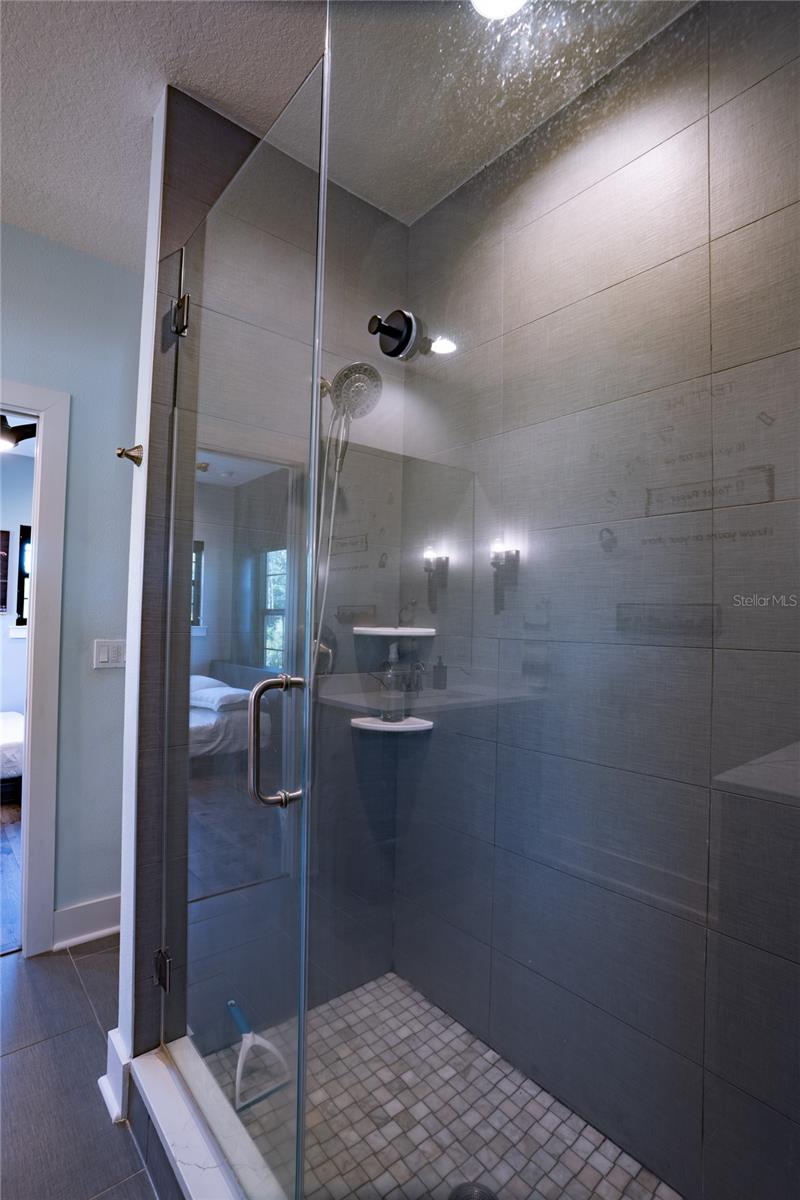 19101 MAGNOLIA FARMS LN, ODESSA, FL, 33556