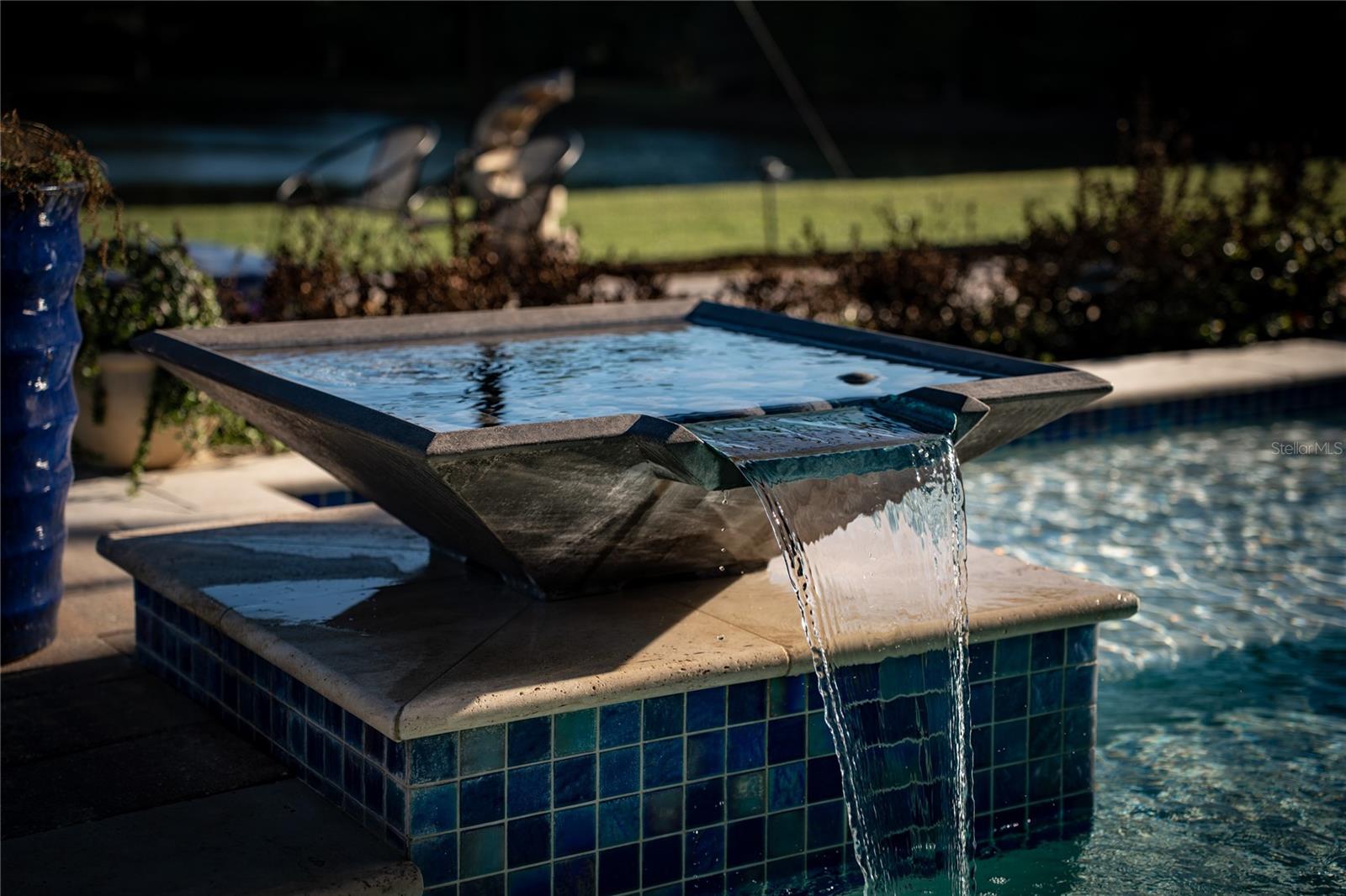 19101 MAGNOLIA FARMS LN, ODESSA, FL, 33556