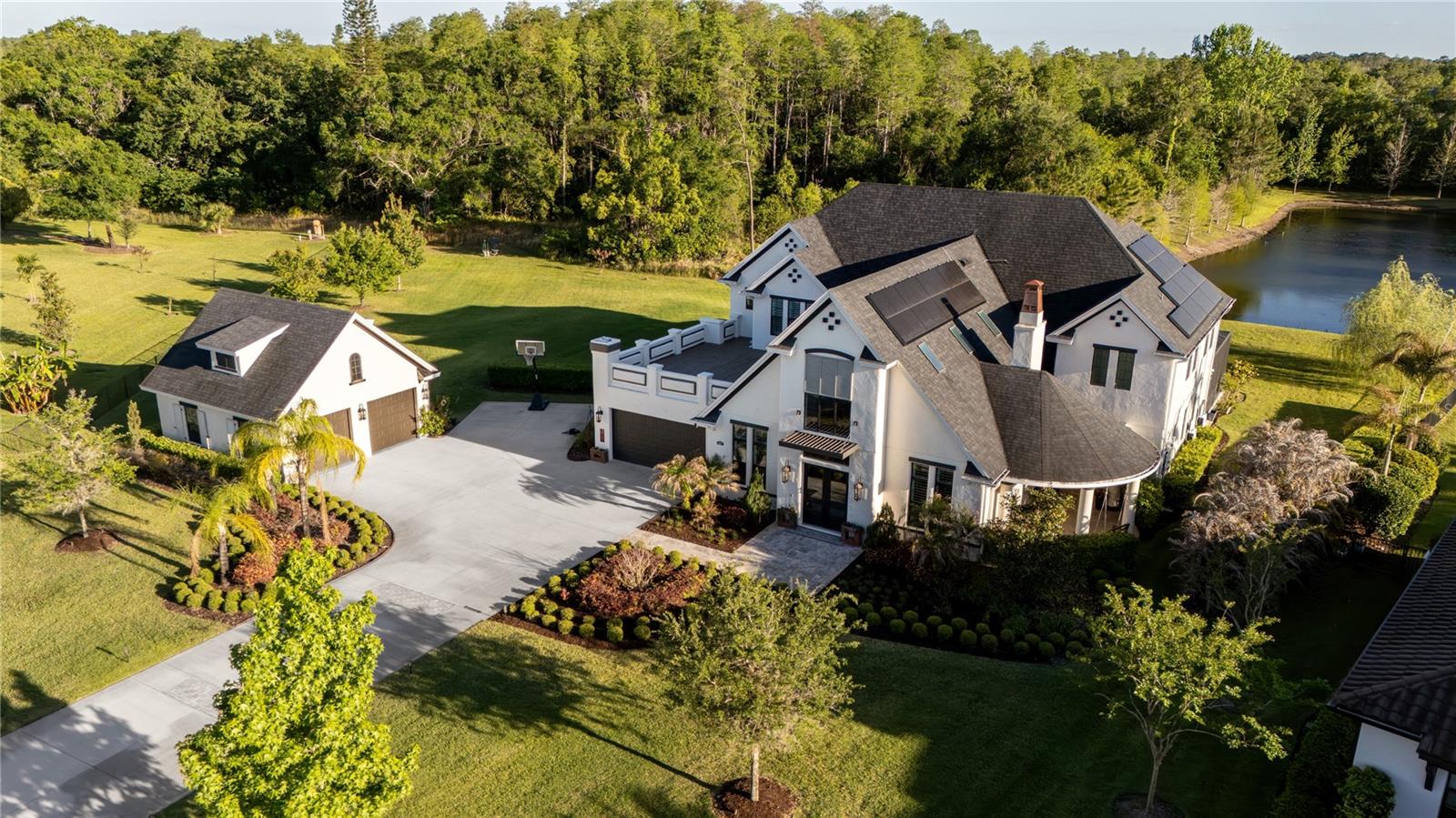 19101 MAGNOLIA FARMS LN, ODESSA, FL, 33556