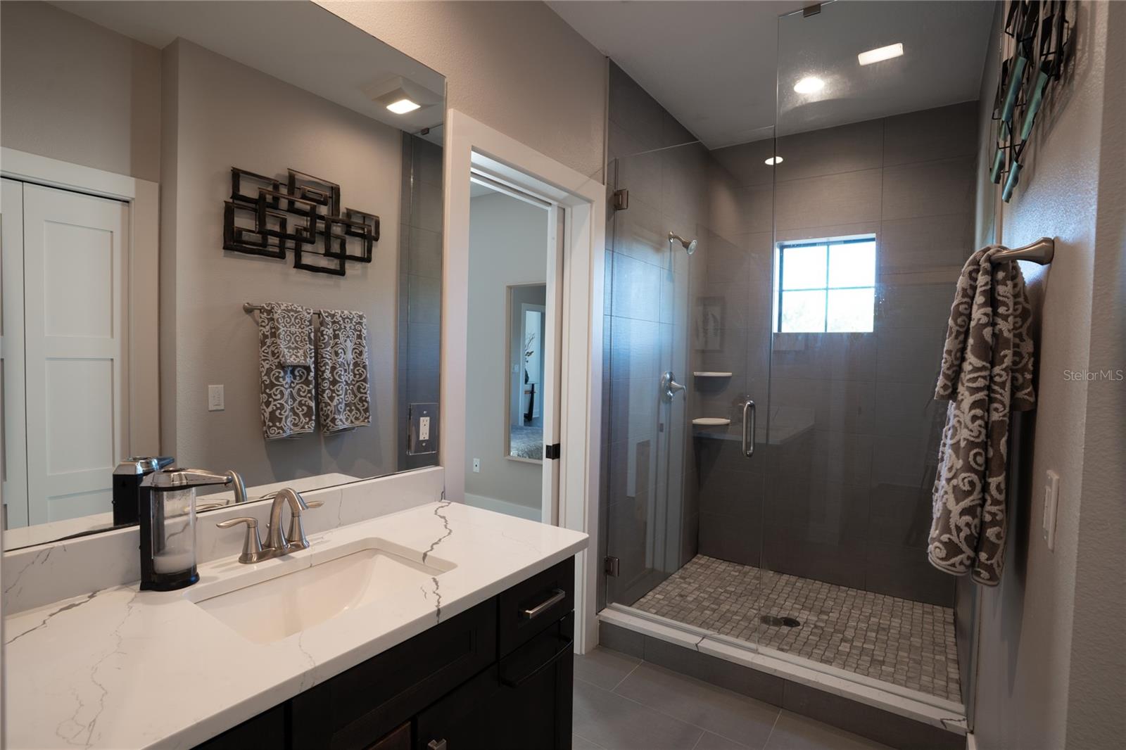 19101 MAGNOLIA FARMS LN, ODESSA, FL, 33556