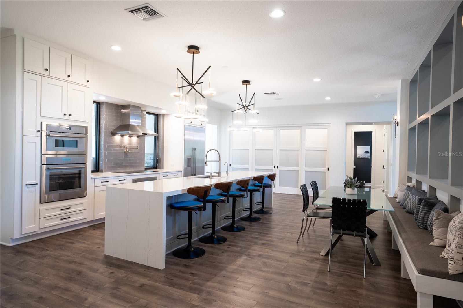 19101 MAGNOLIA FARMS LN, ODESSA, FL, 33556