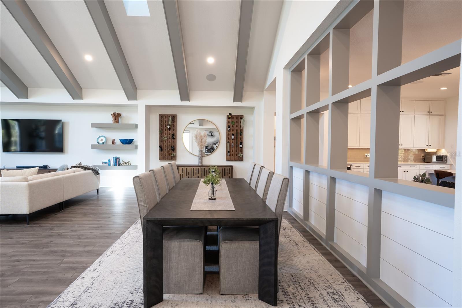 19101 MAGNOLIA FARMS LN, ODESSA, FL, 33556