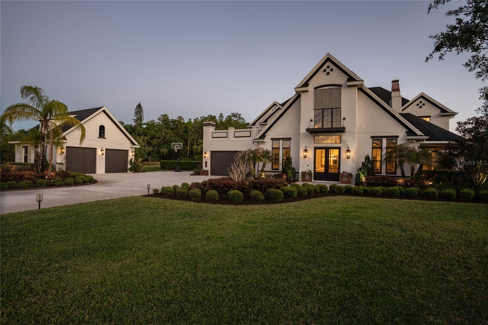 19101 MAGNOLIA FARMS LN, ODESSA, FL, 33556