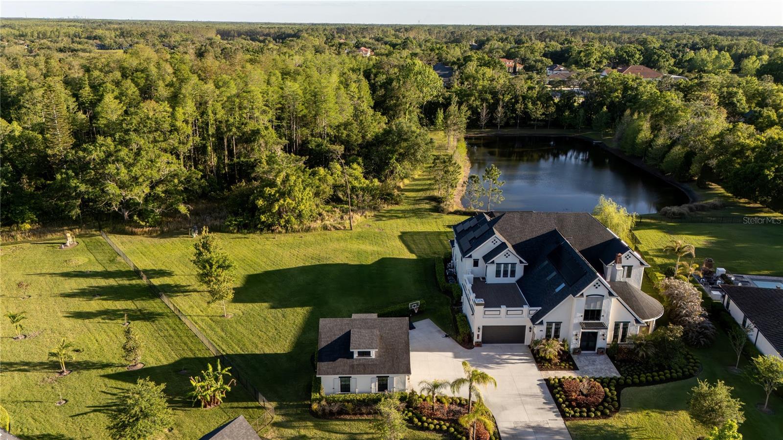 19101 MAGNOLIA FARMS LN, ODESSA, FL, 33556