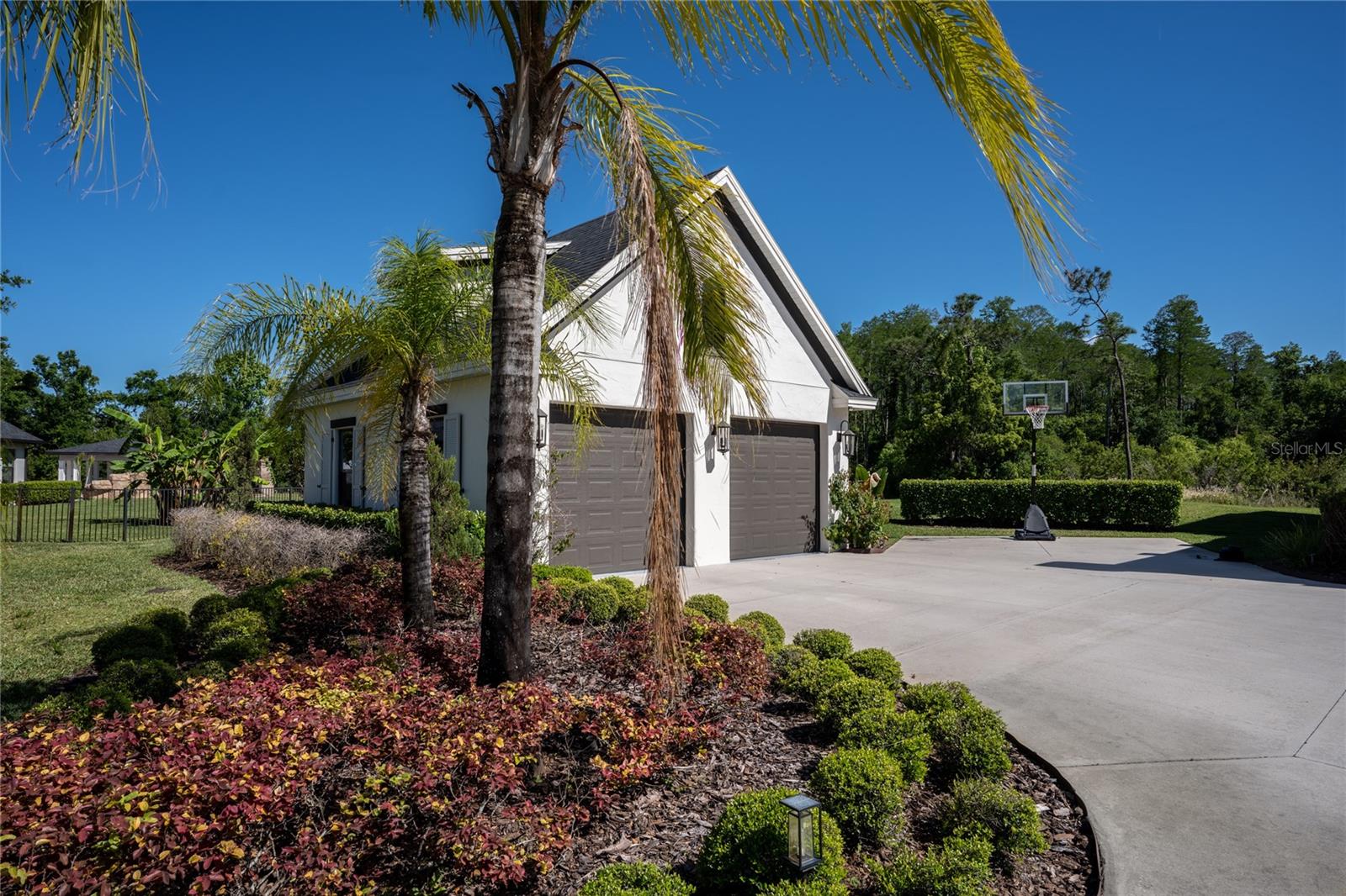 19101 MAGNOLIA FARMS LN, ODESSA, FL, 33556