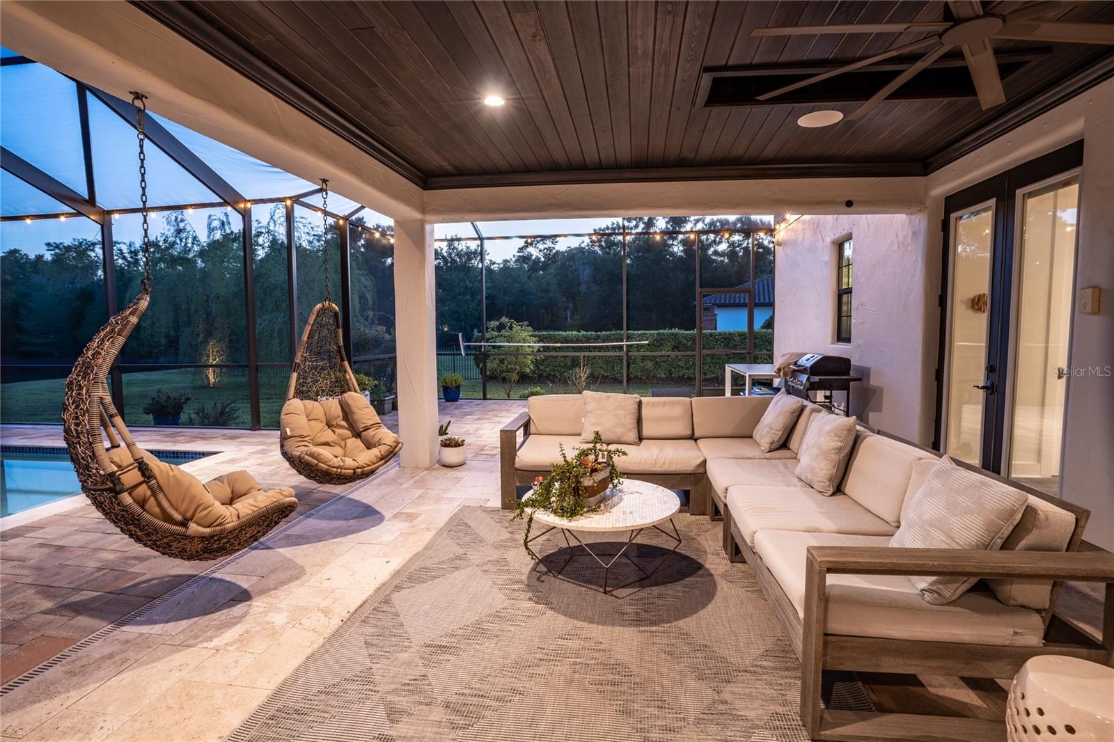 19101 MAGNOLIA FARMS LN, ODESSA, FL, 33556