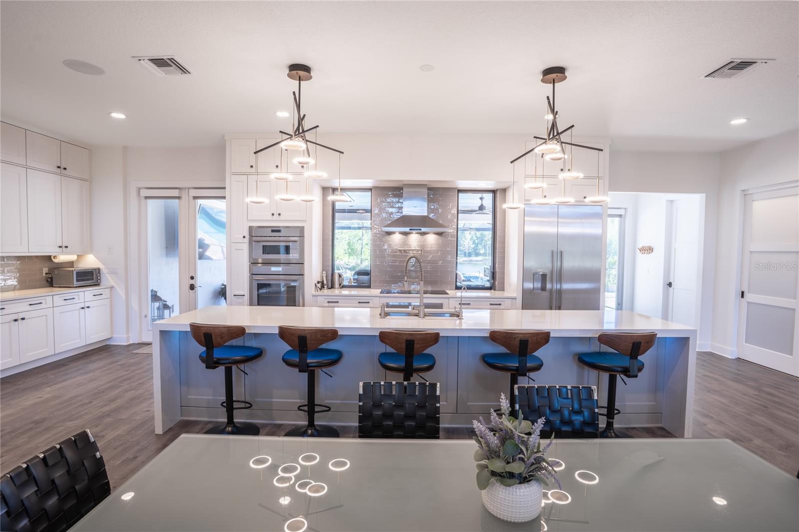 19101 MAGNOLIA FARMS LN, ODESSA, FL, 33556