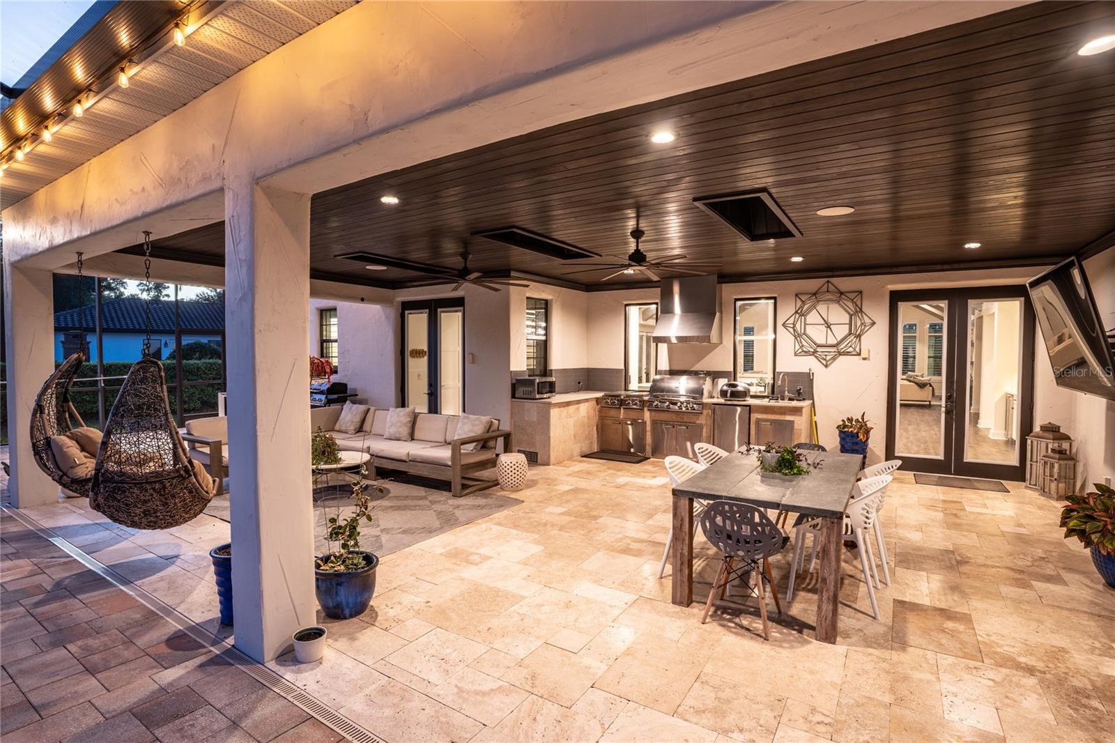 19101 MAGNOLIA FARMS LN, ODESSA, FL, 33556