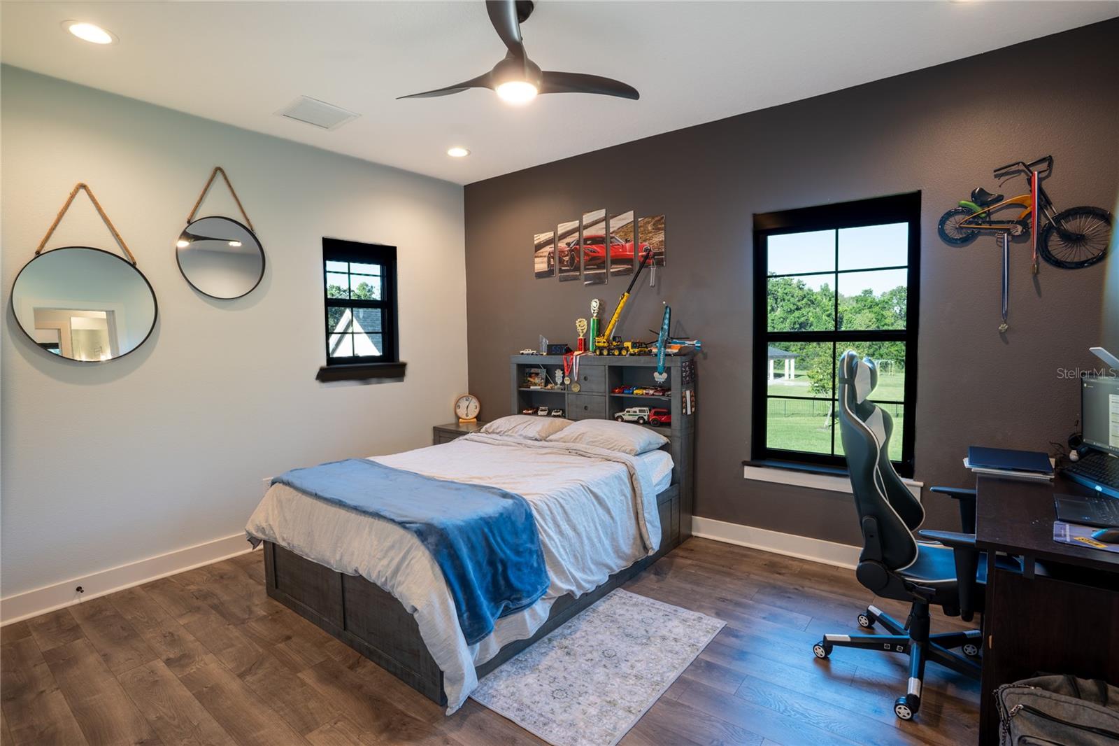 19101 MAGNOLIA FARMS LN, ODESSA, FL, 33556