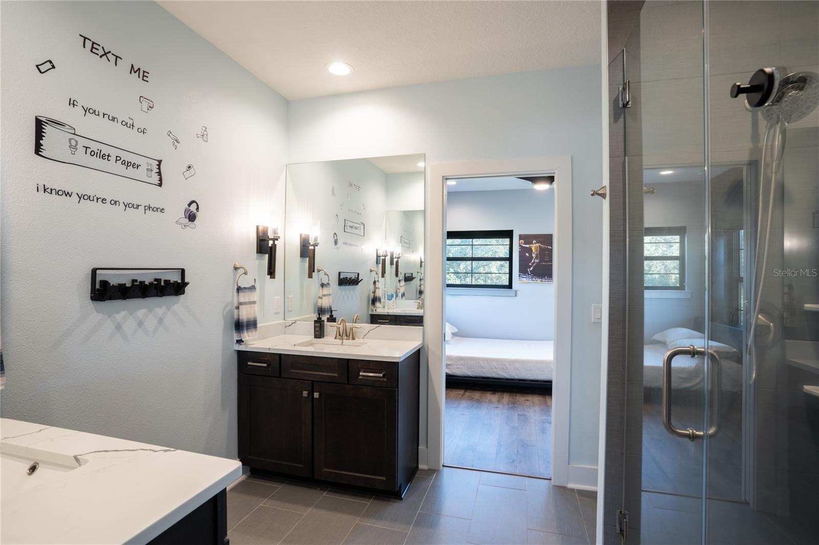 19101 MAGNOLIA FARMS LN, ODESSA, FL, 33556