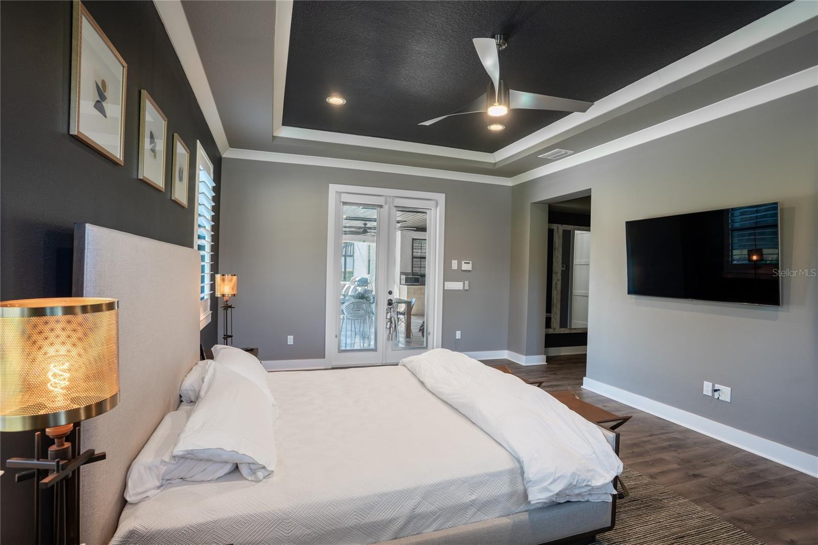 19101 MAGNOLIA FARMS LN, ODESSA, FL, 33556