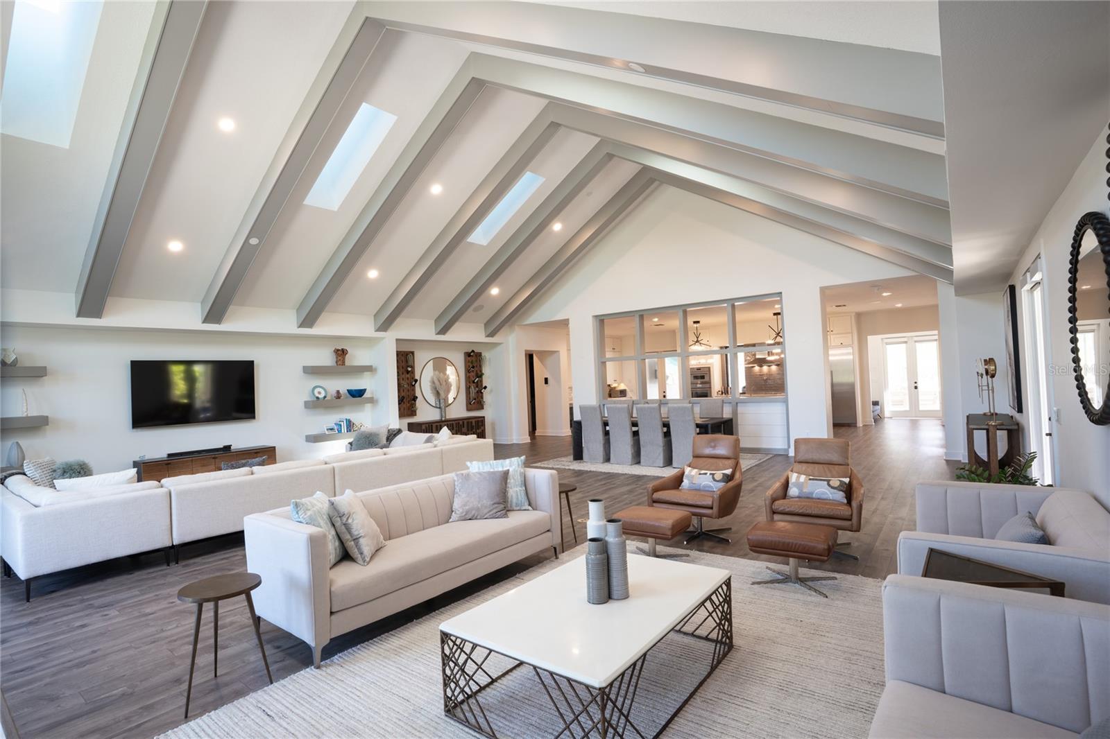 19101 MAGNOLIA FARMS LN, ODESSA, FL, 33556