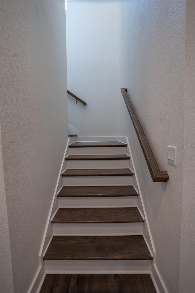 19101 MAGNOLIA FARMS LN, ODESSA, FL, 33556