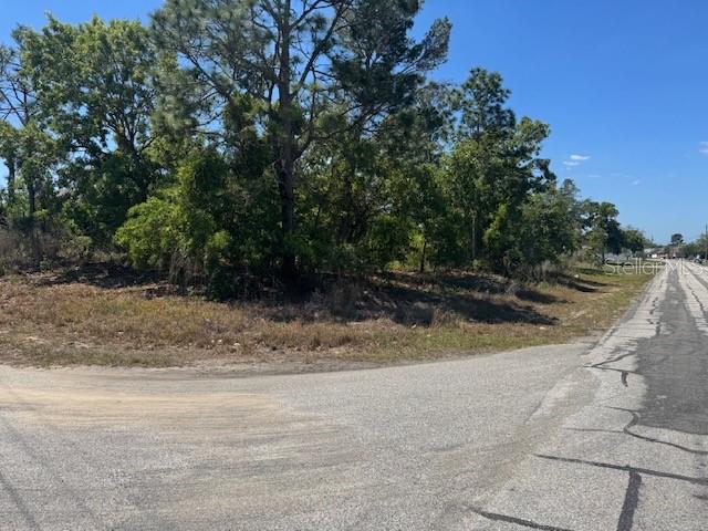 11364 PATCH ST, SPRING HILL, FL, 34609