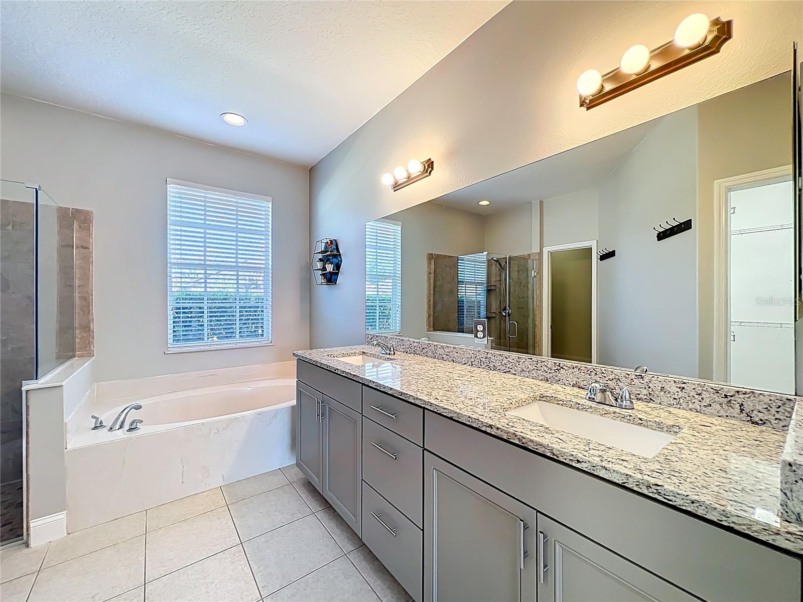 9334 WHISPERING MEADOWS LANE, ORLANDO, FL, 32825