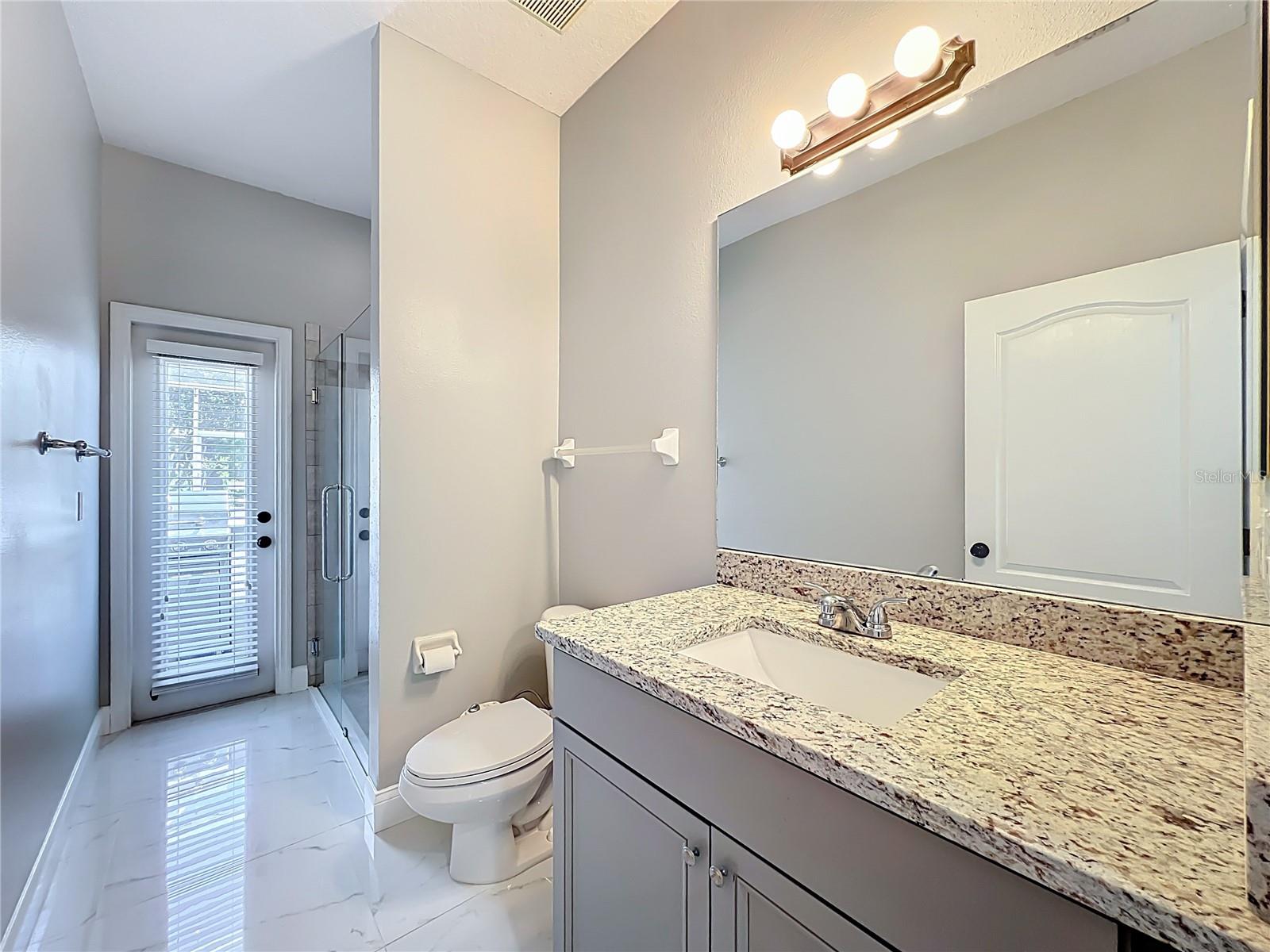 9334 WHISPERING MEADOWS LANE, ORLANDO, FL, 32825