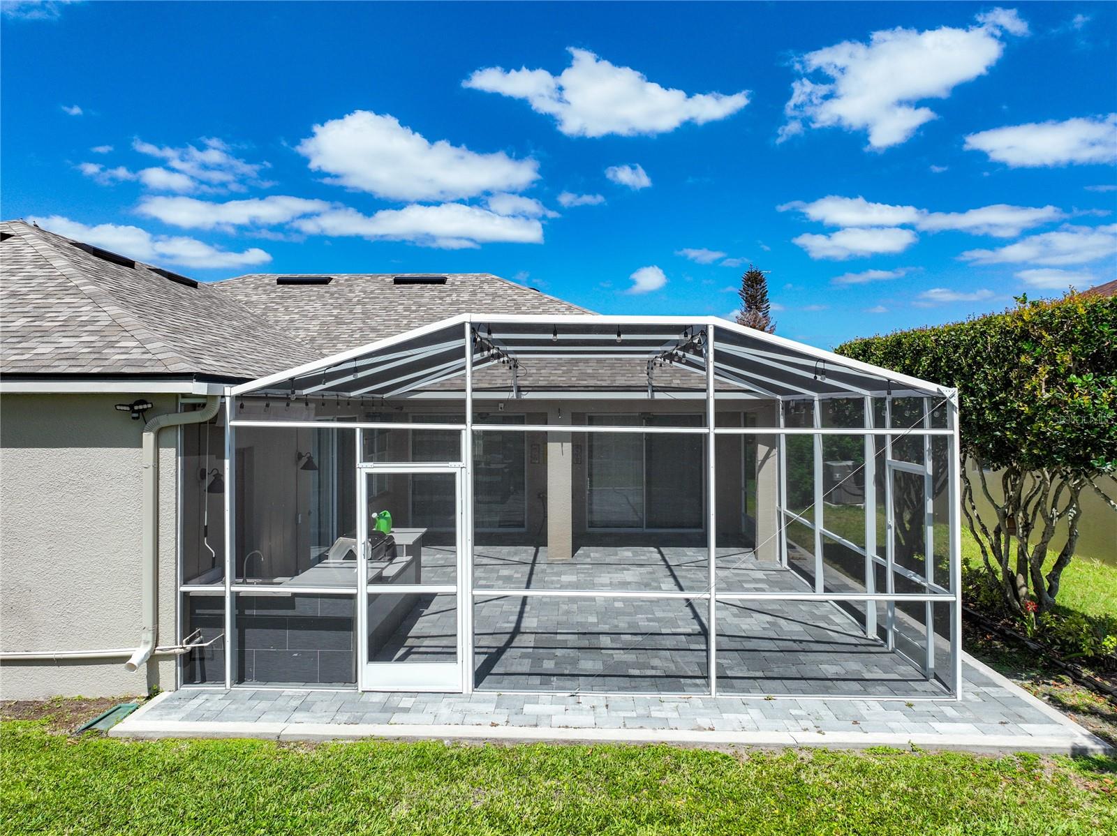 9334 WHISPERING MEADOWS LANE, ORLANDO, FL, 32825