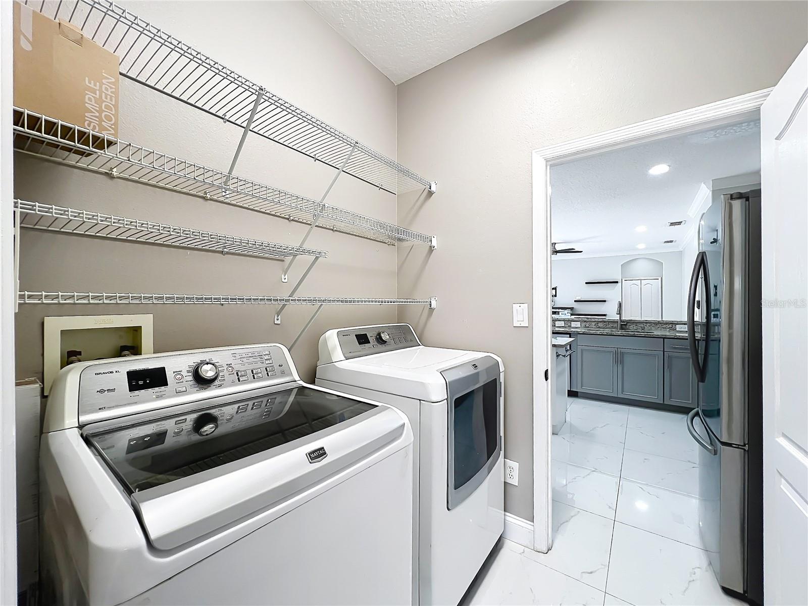 9334 WHISPERING MEADOWS LANE, ORLANDO, FL, 32825