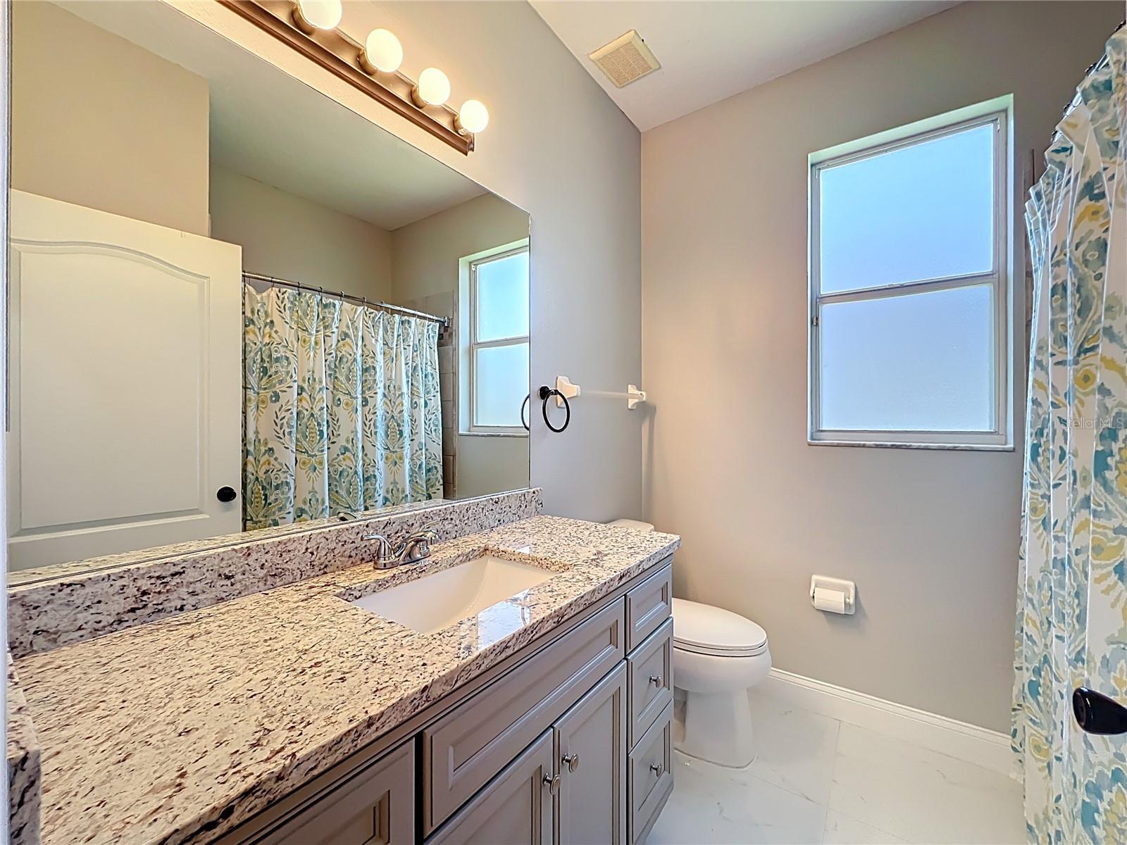 9334 WHISPERING MEADOWS LANE, ORLANDO, FL, 32825