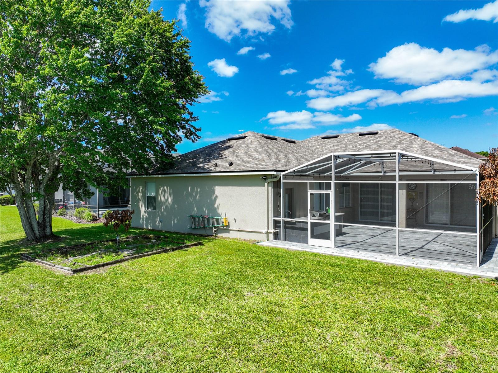 9334 WHISPERING MEADOWS LANE, ORLANDO, FL, 32825