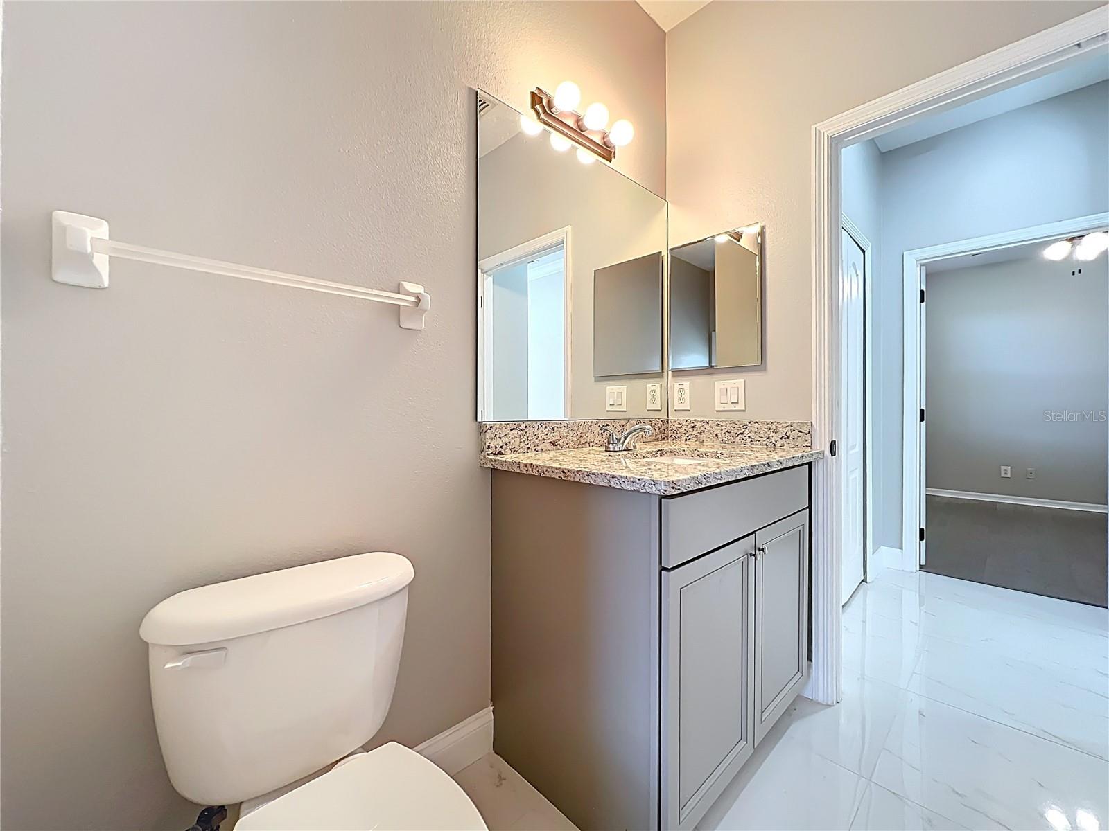 9334 WHISPERING MEADOWS LANE, ORLANDO, FL, 32825