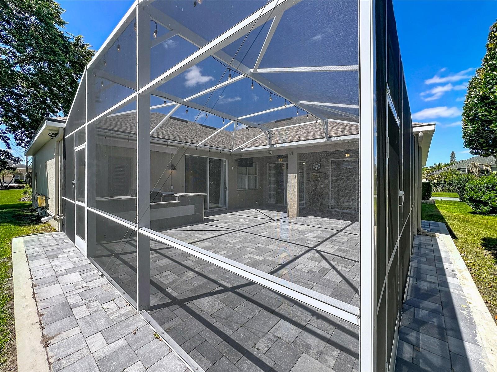 9334 WHISPERING MEADOWS LANE, ORLANDO, FL, 32825