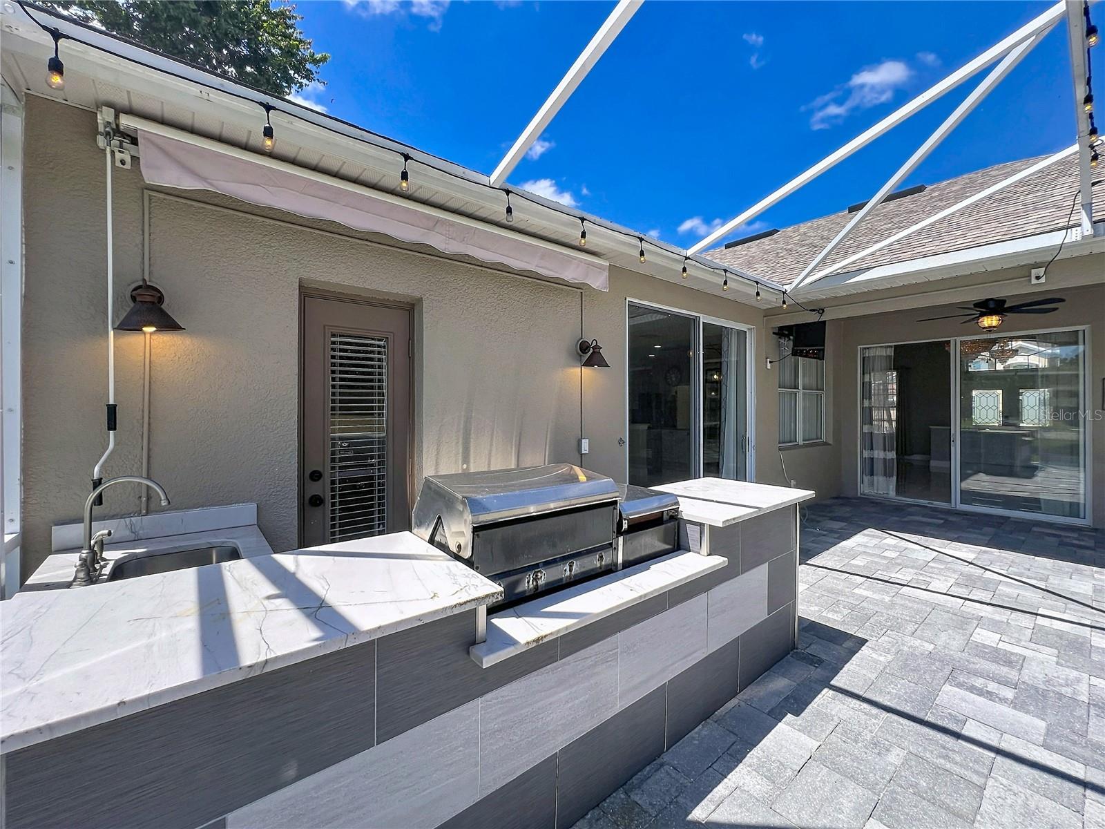 9334 WHISPERING MEADOWS LANE, ORLANDO, FL, 32825