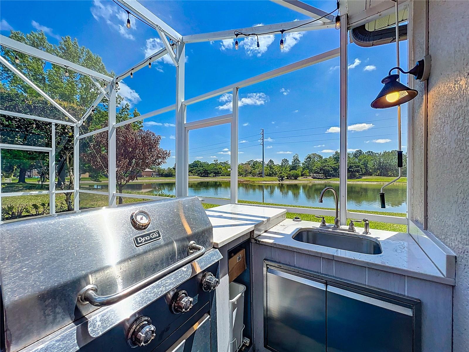 9334 WHISPERING MEADOWS LANE, ORLANDO, FL, 32825