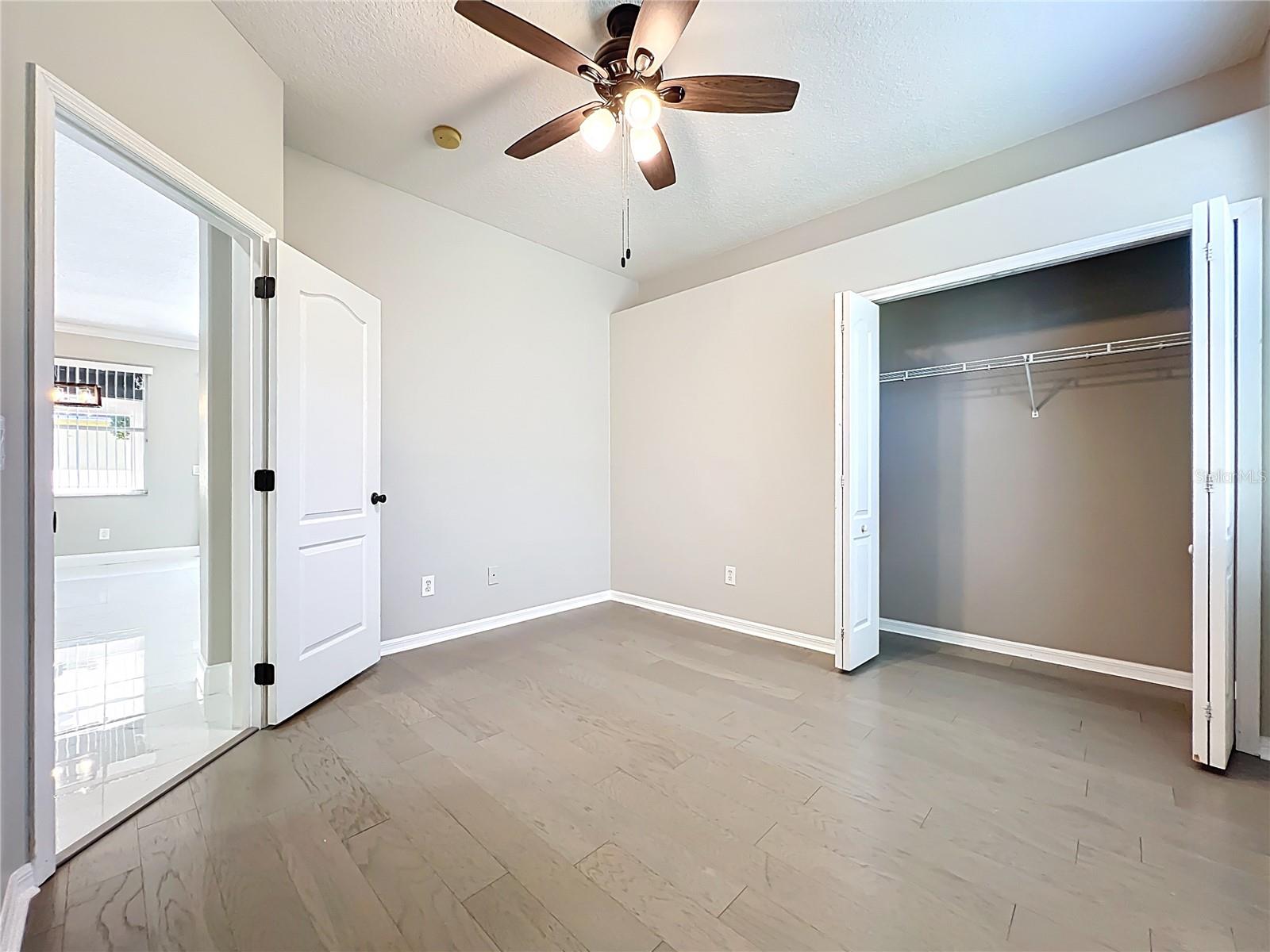 9334 WHISPERING MEADOWS LANE, ORLANDO, FL, 32825