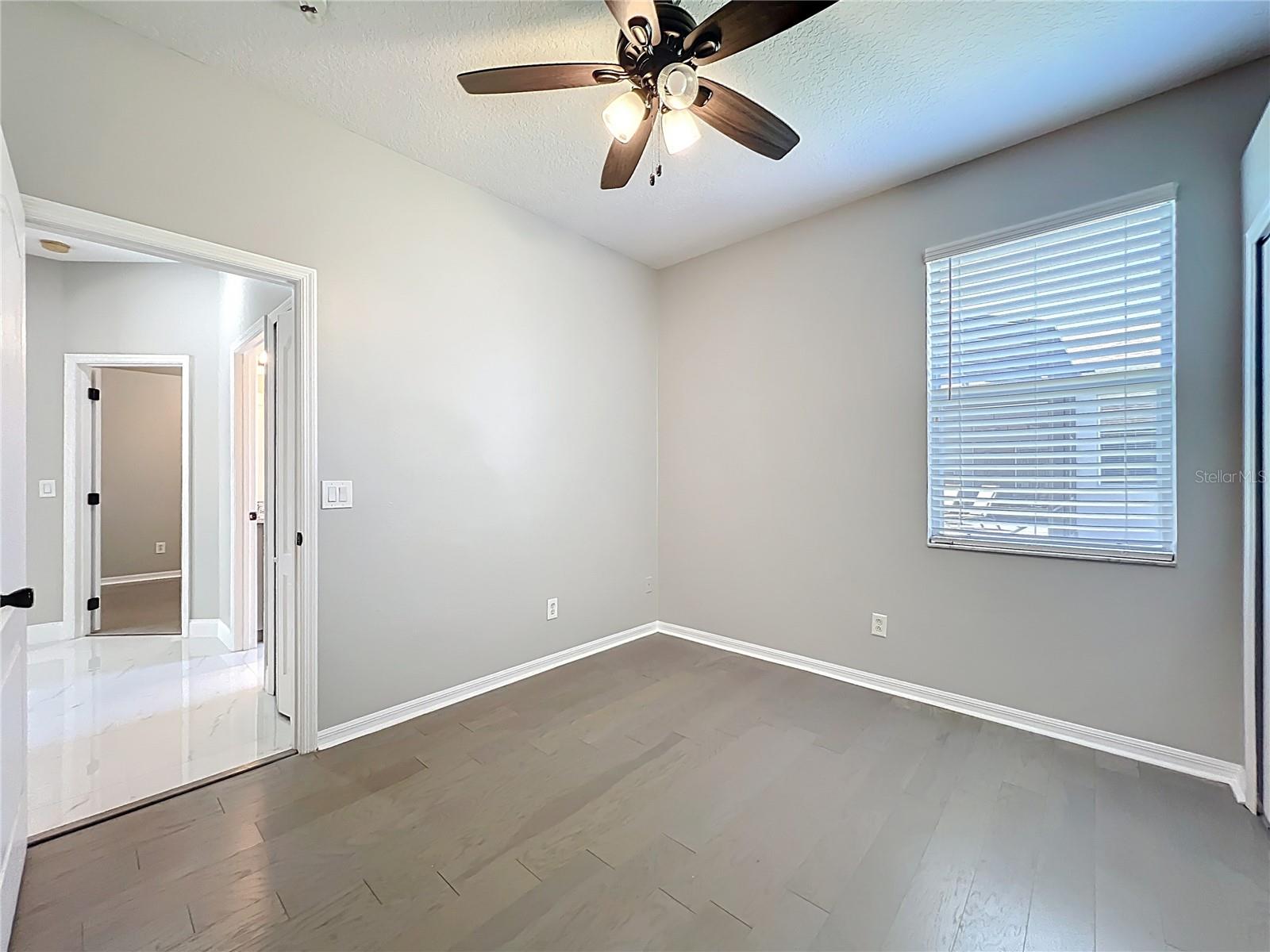 9334 WHISPERING MEADOWS LANE, ORLANDO, FL, 32825