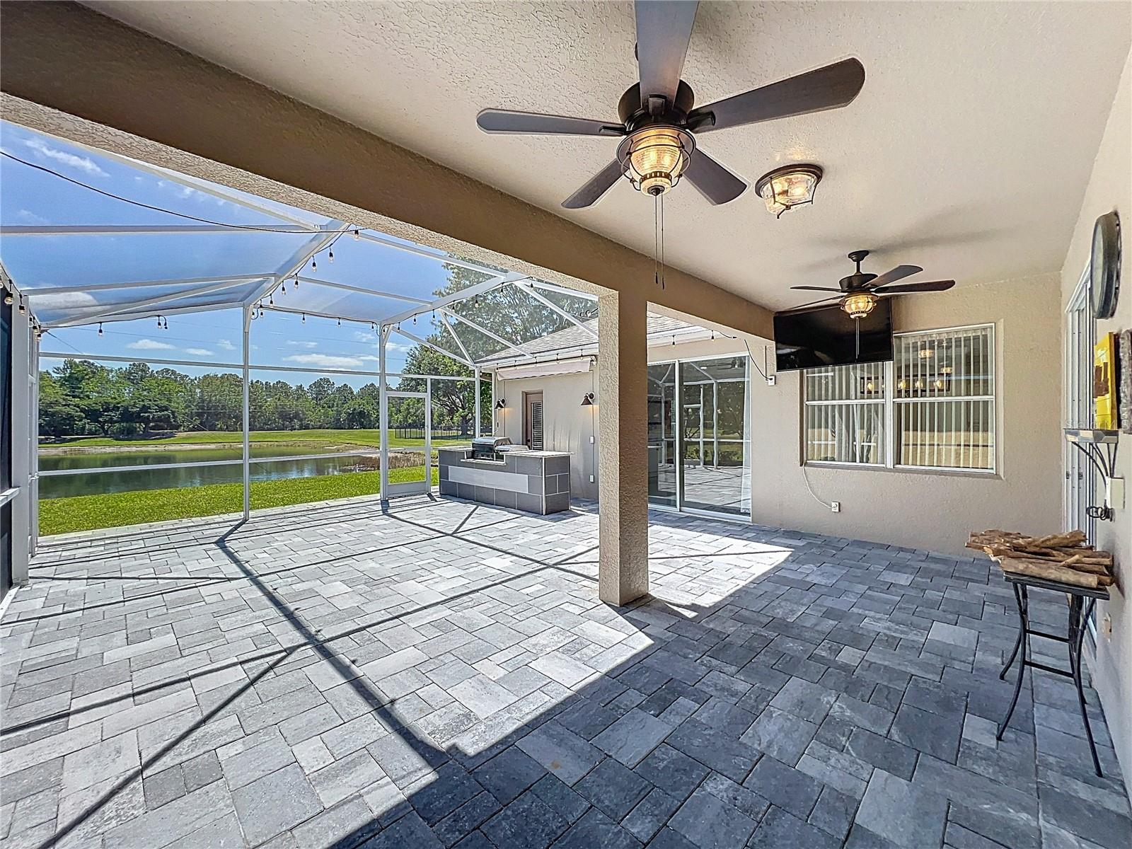 9334 WHISPERING MEADOWS LANE, ORLANDO, FL, 32825