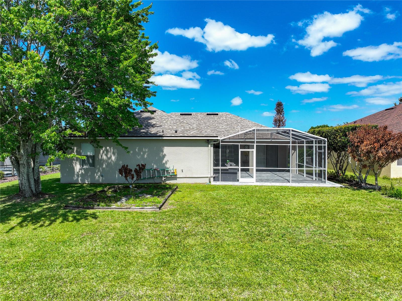 9334 WHISPERING MEADOWS LANE, ORLANDO, FL, 32825