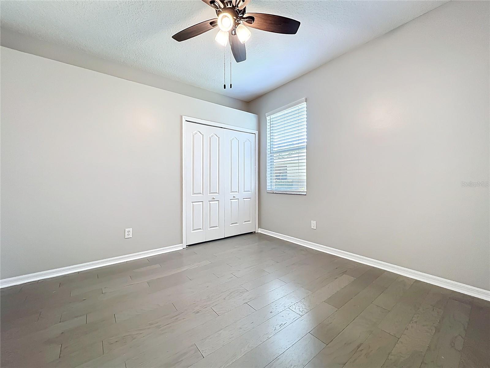 9334 WHISPERING MEADOWS LANE, ORLANDO, FL, 32825