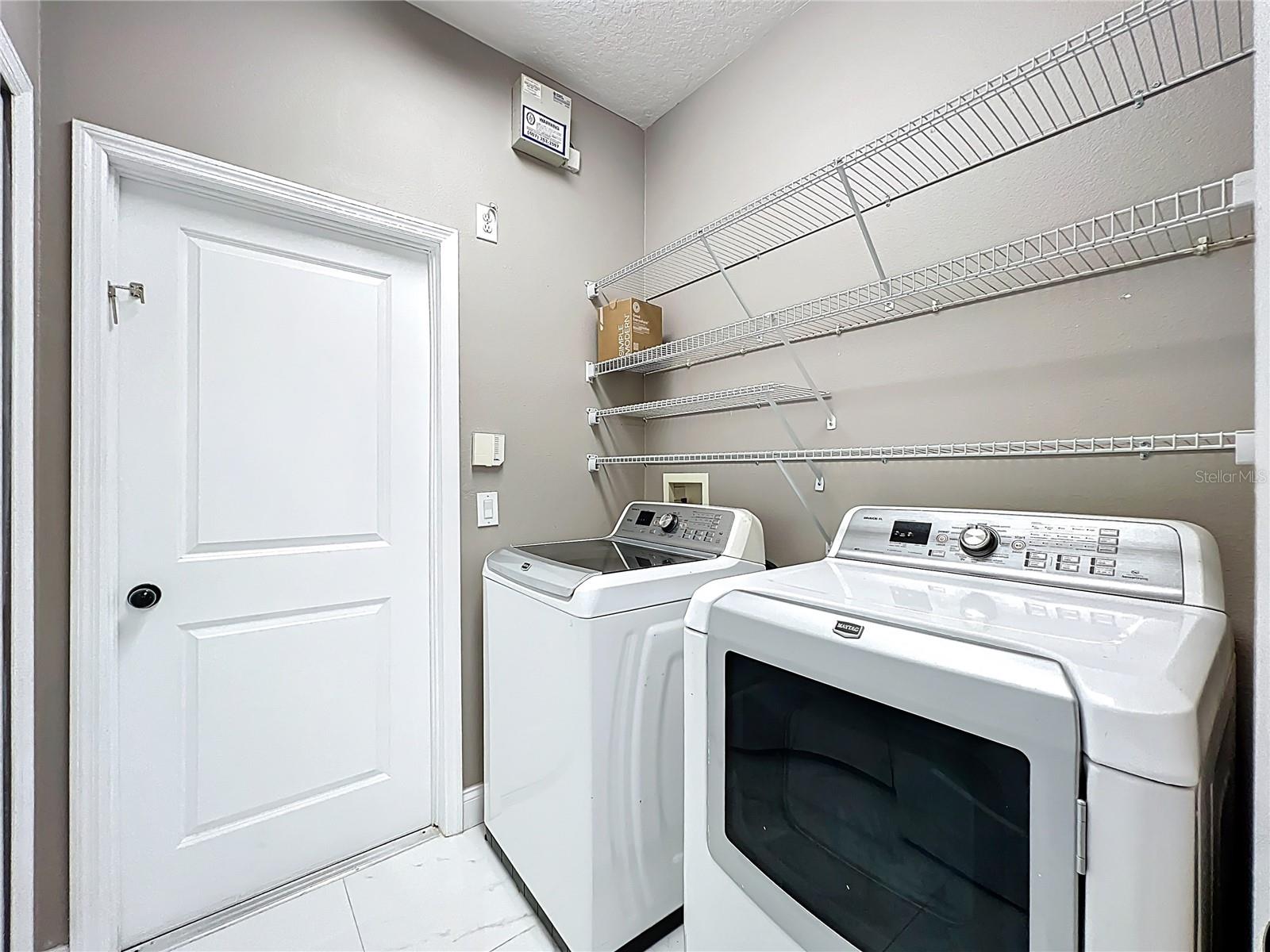 9334 WHISPERING MEADOWS LANE, ORLANDO, FL, 32825