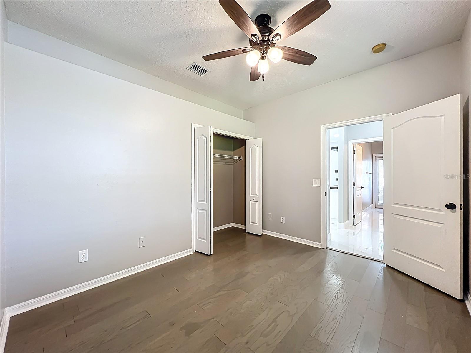 9334 WHISPERING MEADOWS LANE, ORLANDO, FL, 32825