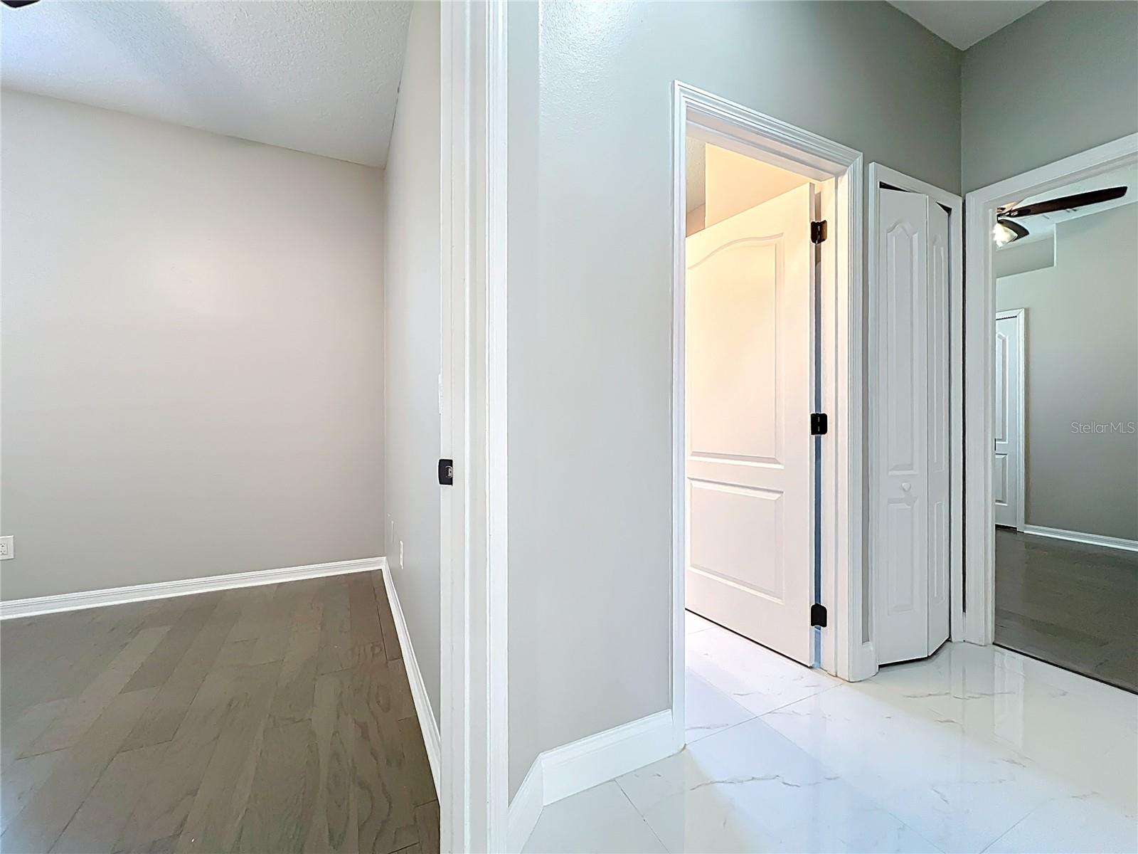 9334 WHISPERING MEADOWS LANE, ORLANDO, FL, 32825