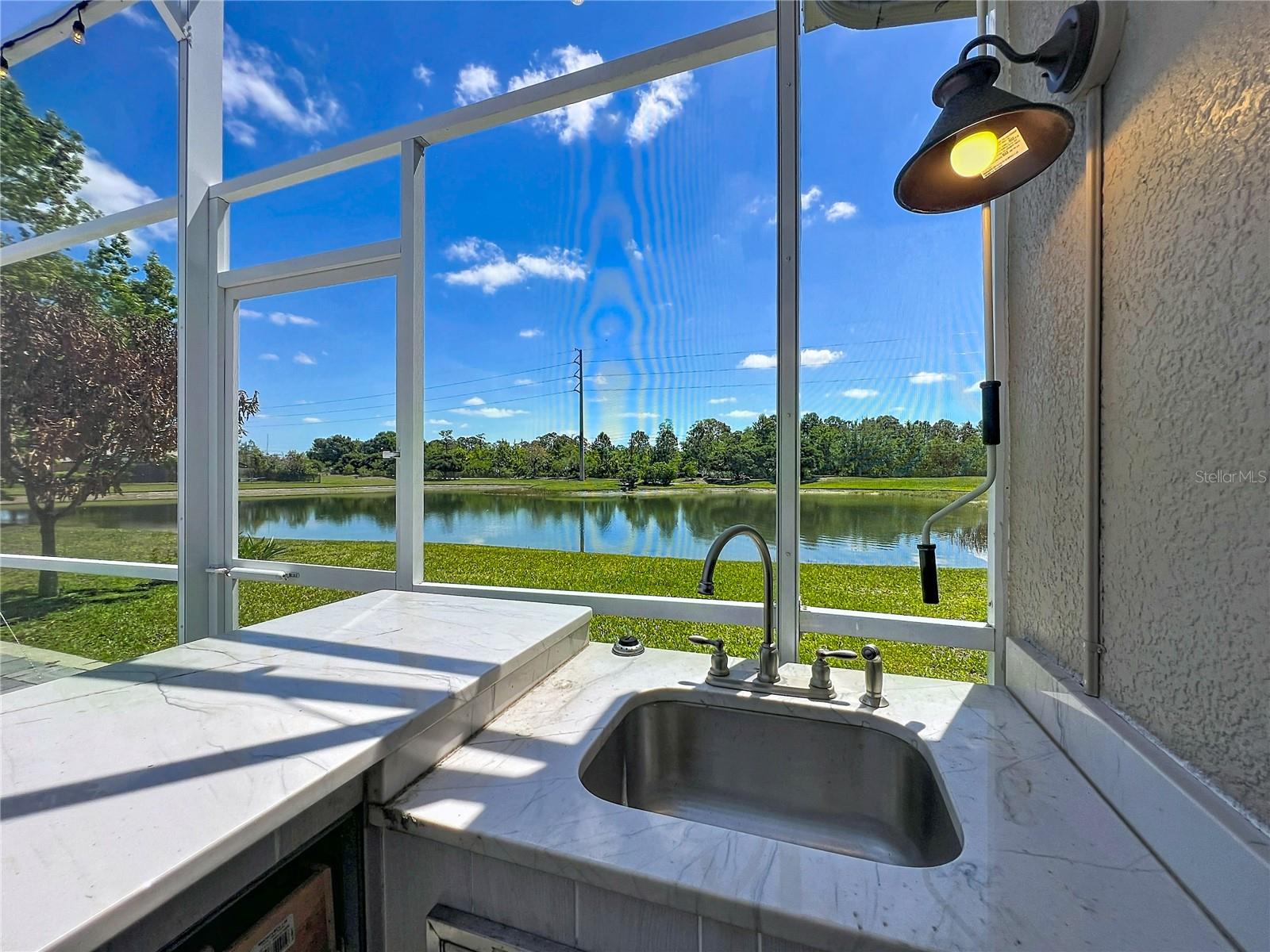 9334 WHISPERING MEADOWS LANE, ORLANDO, FL, 32825