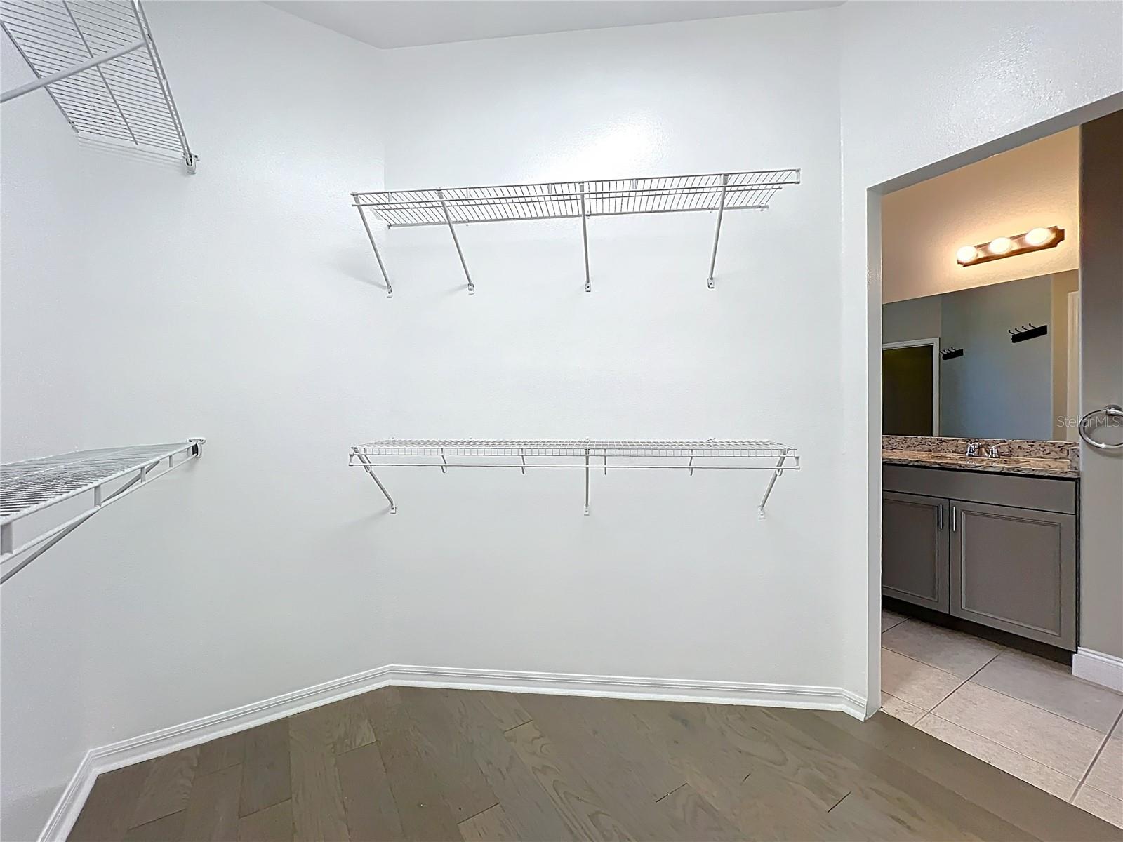 9334 WHISPERING MEADOWS LANE, ORLANDO, FL, 32825