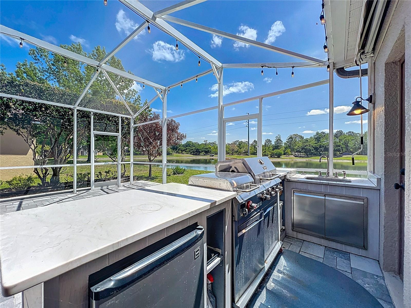 9334 WHISPERING MEADOWS LANE, ORLANDO, FL, 32825