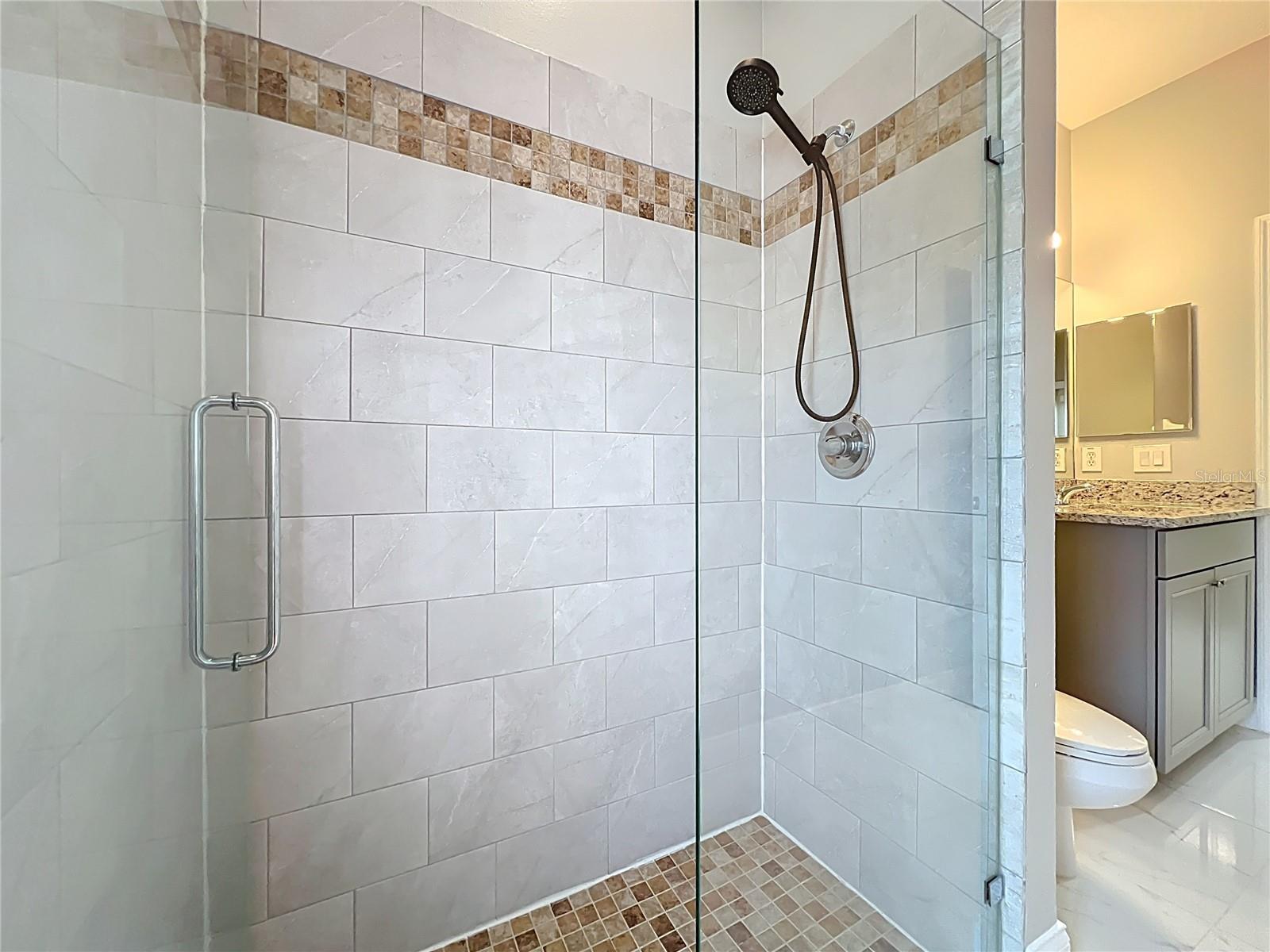 9334 WHISPERING MEADOWS LANE, ORLANDO, FL, 32825