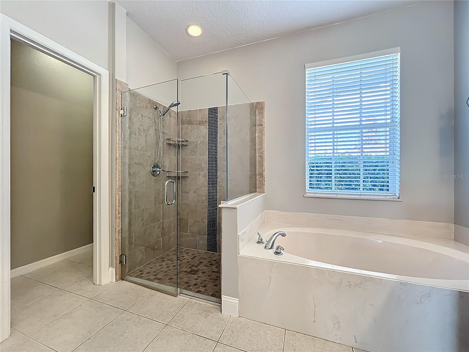 9334 WHISPERING MEADOWS LANE, ORLANDO, FL, 32825