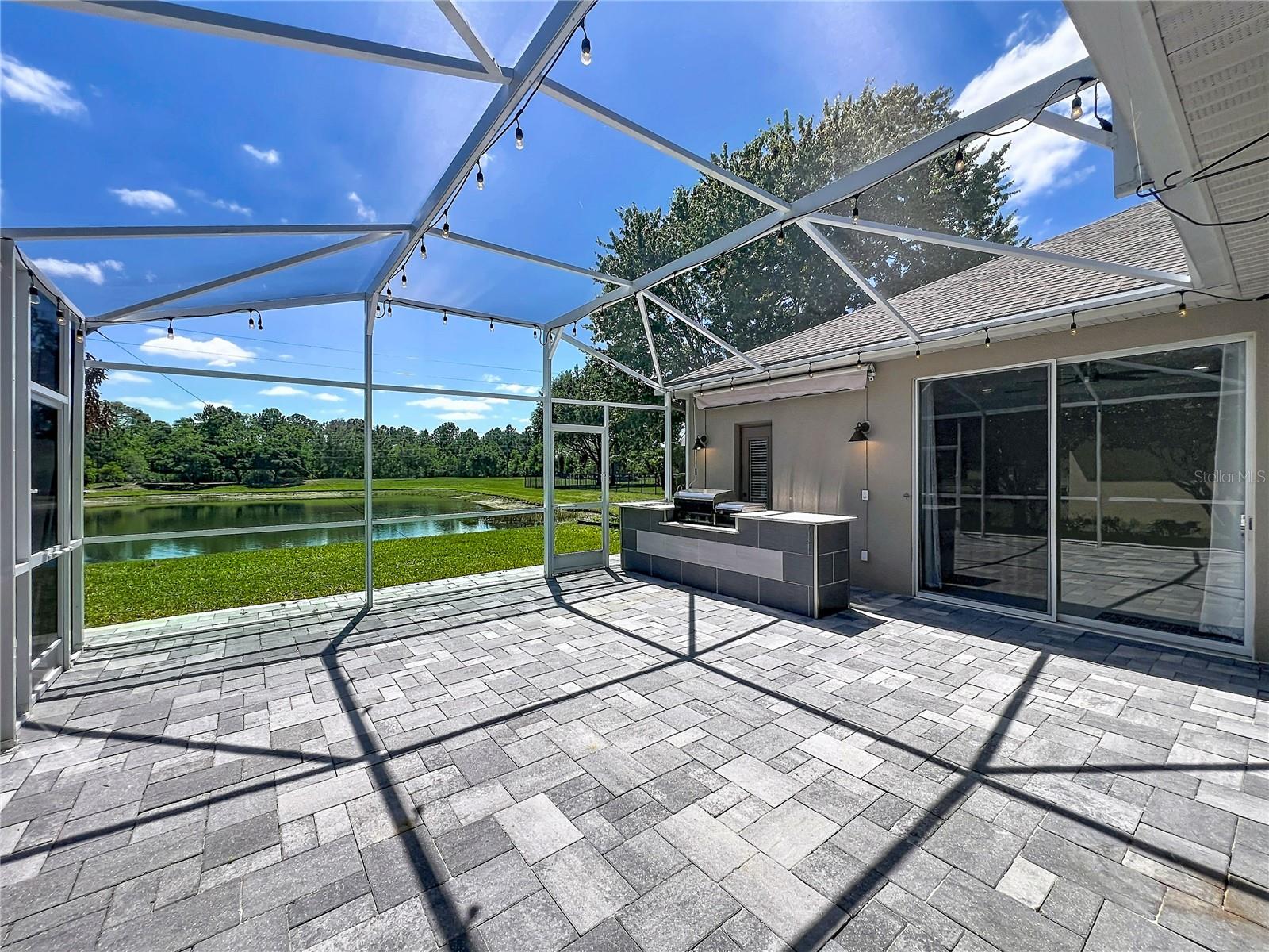 9334 WHISPERING MEADOWS LANE, ORLANDO, FL, 32825