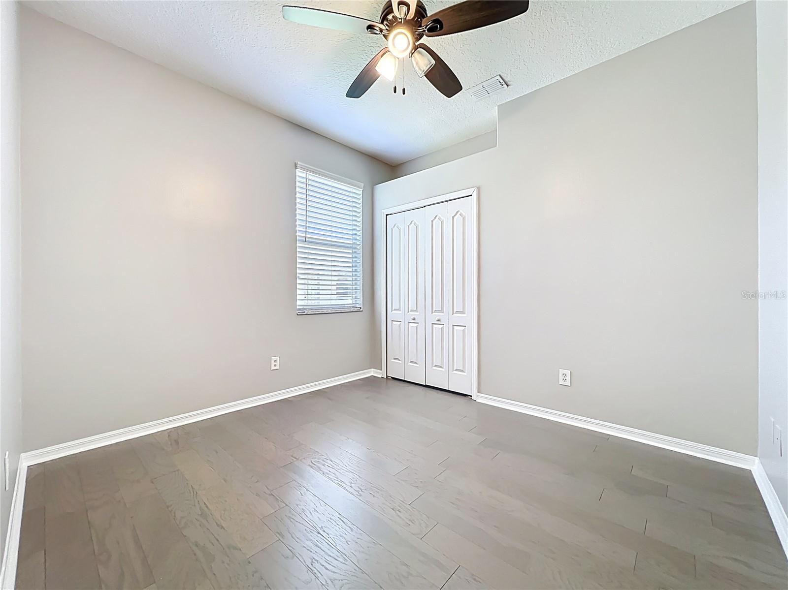 9334 WHISPERING MEADOWS LANE, ORLANDO, FL, 32825