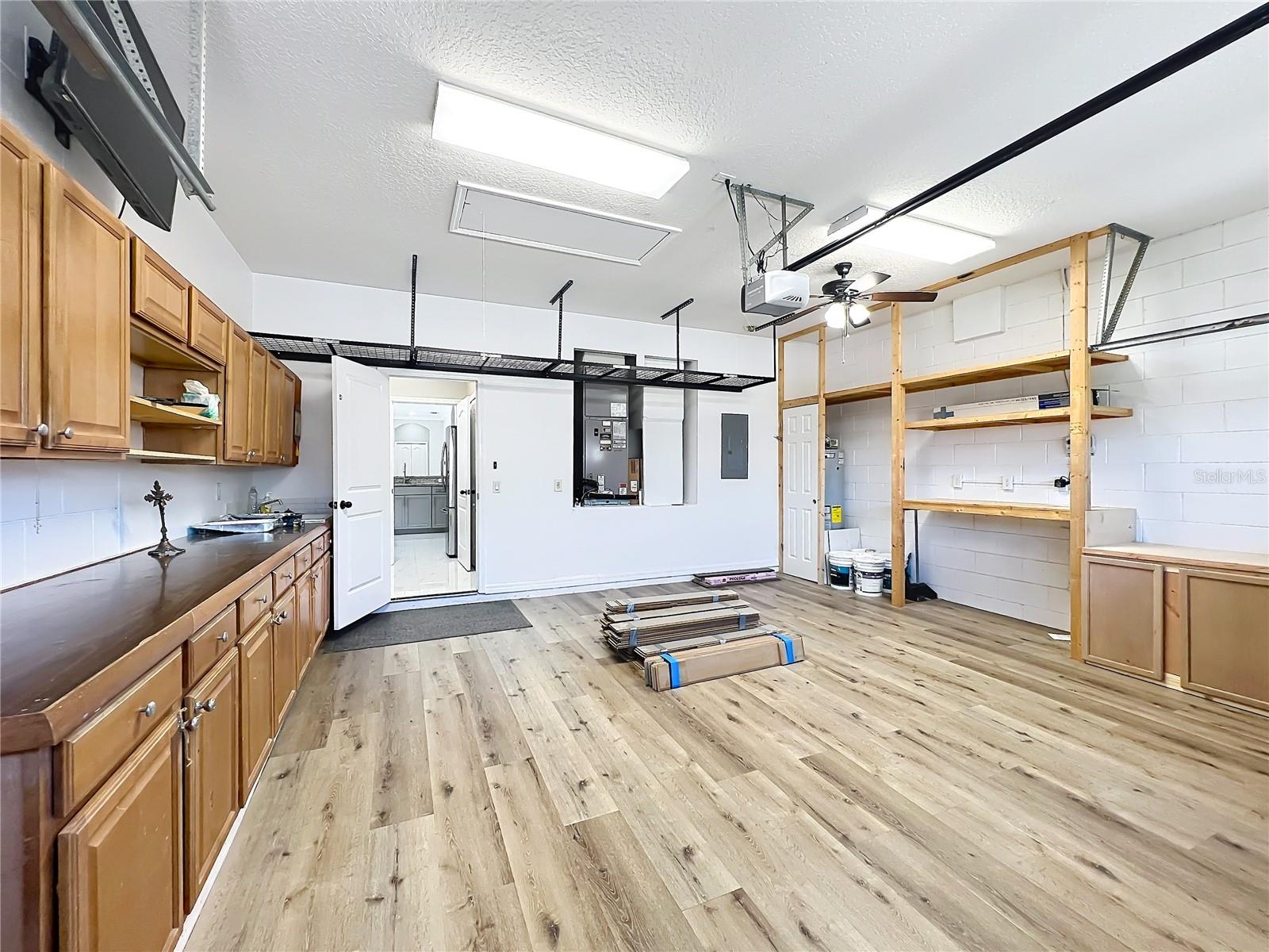 9334 WHISPERING MEADOWS LANE, ORLANDO, FL, 32825